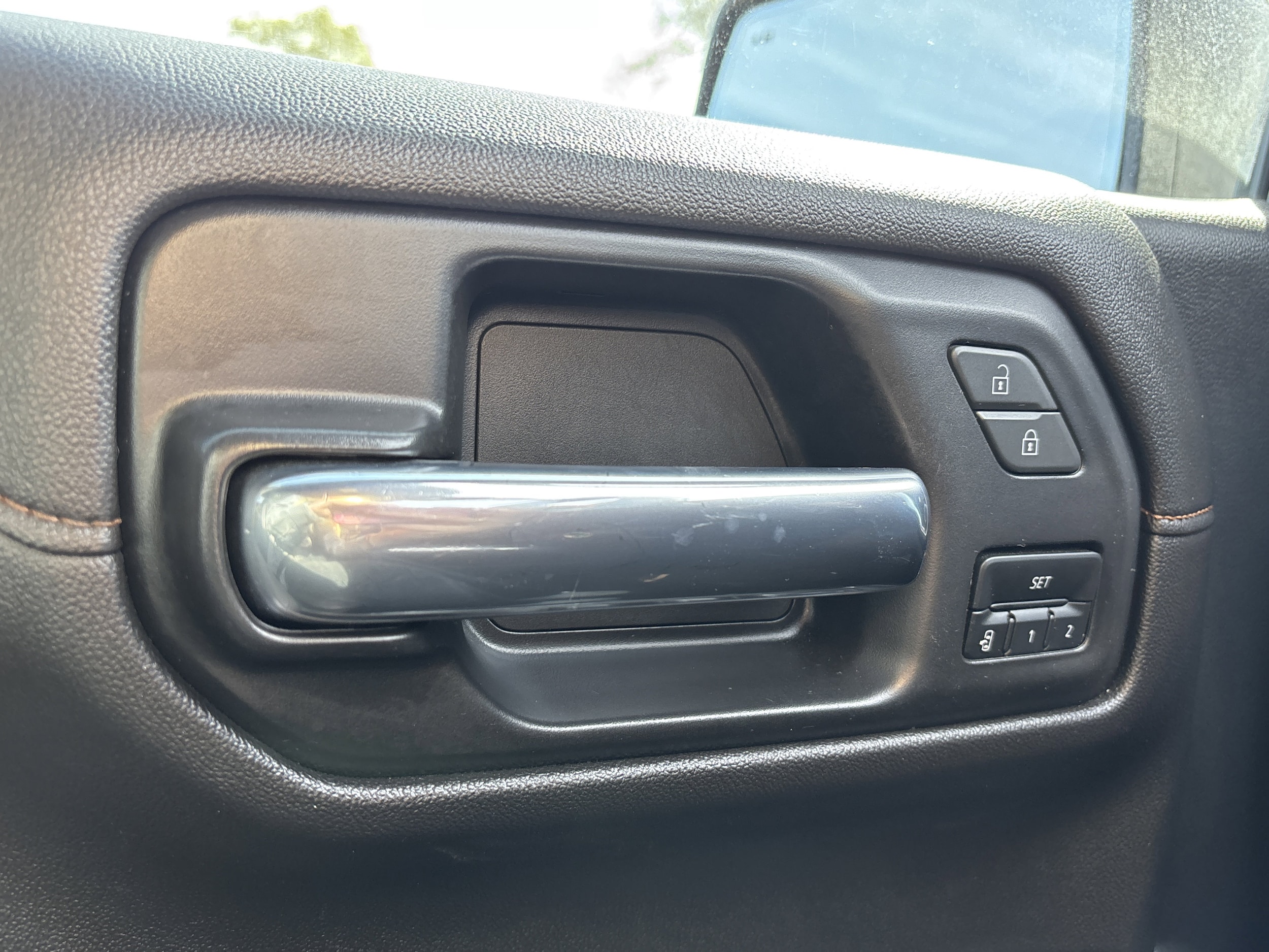 2022 GMC Sierra 1500 Limited AT4 - Photo 33
