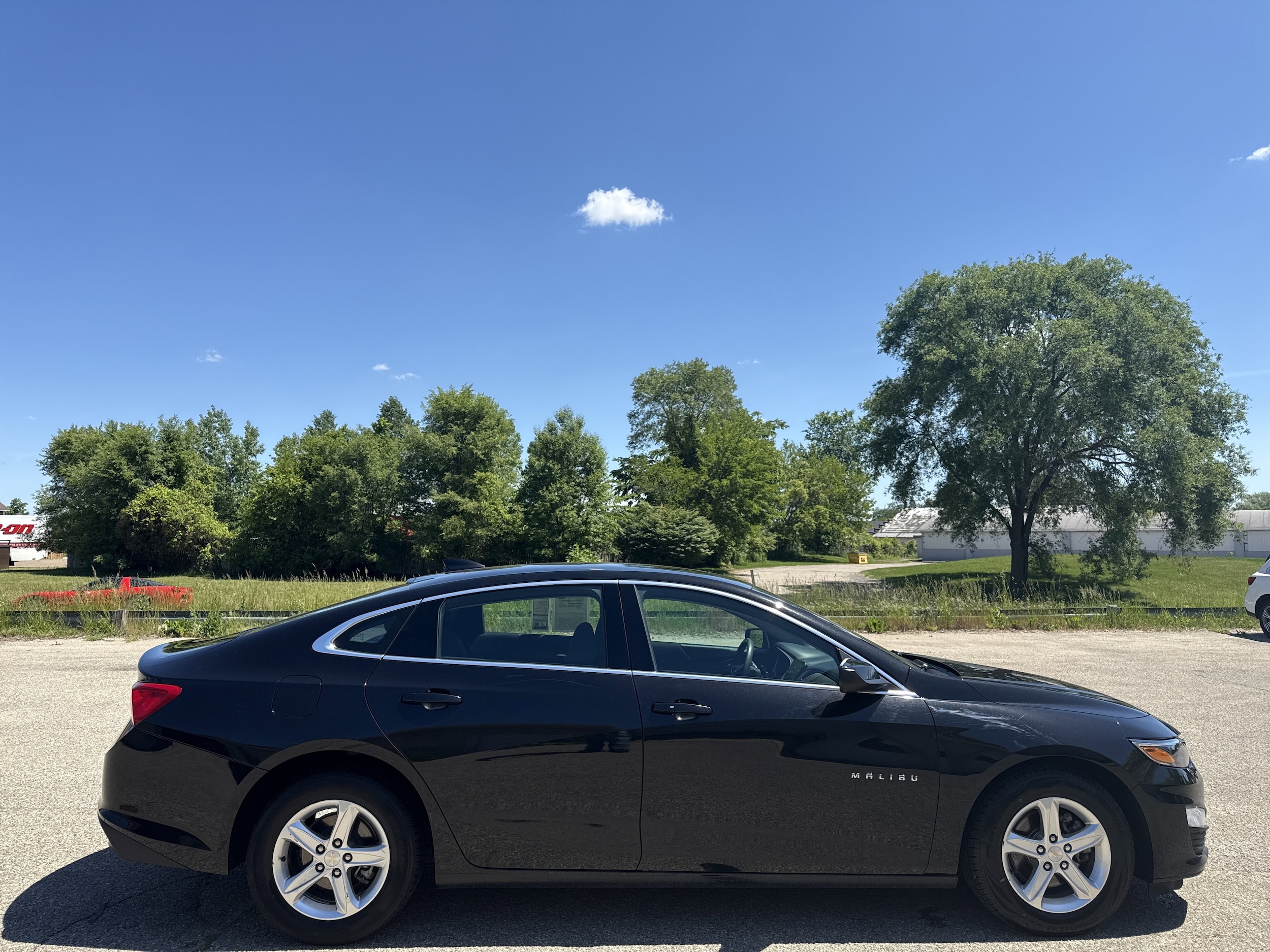 1G1ZD5ST3PF176749