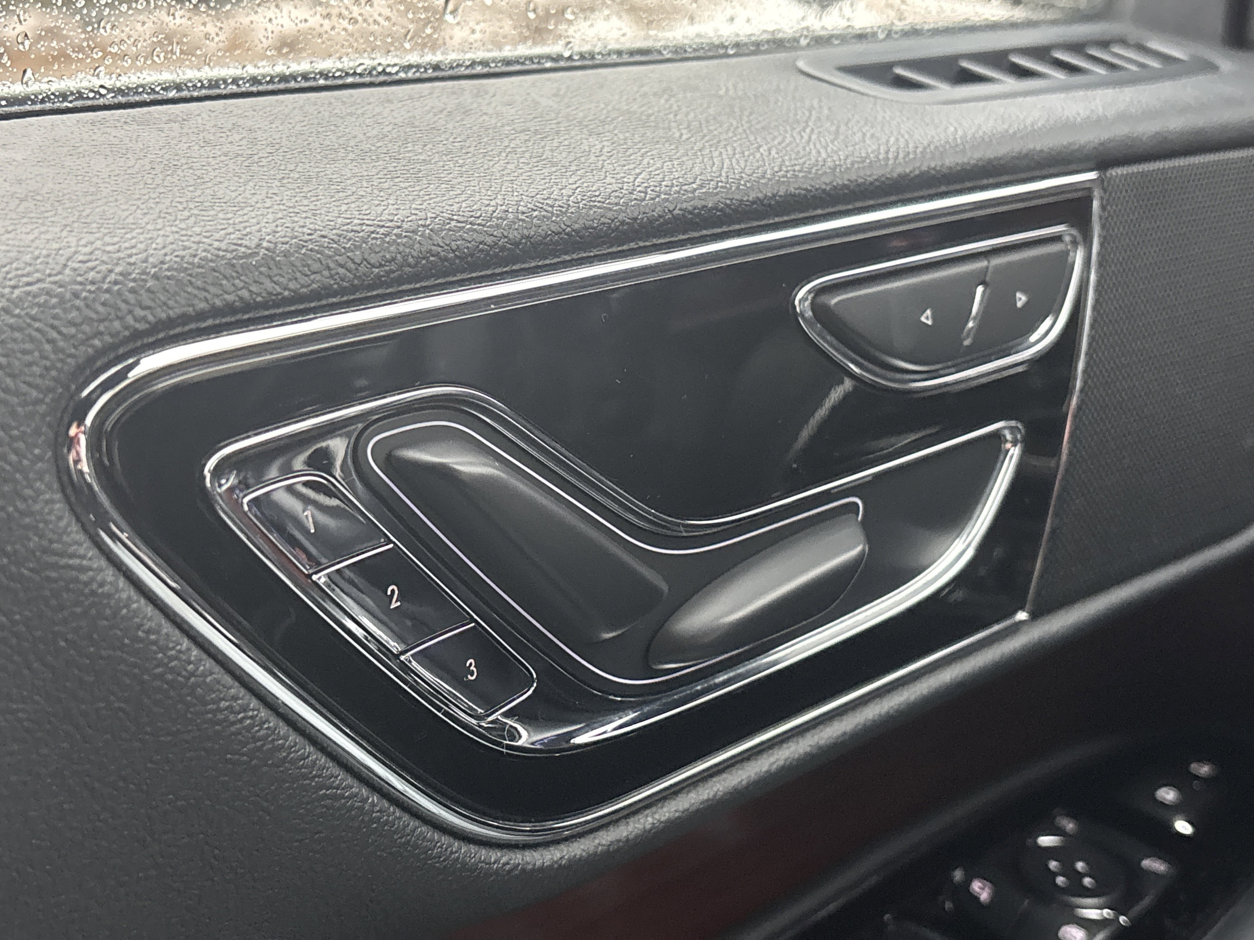 2023 Lincoln Navigator Base - Photo 33