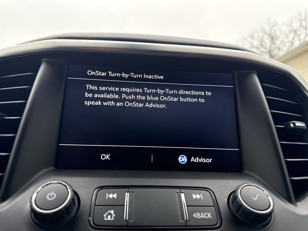 Used 2023 GMC Acadia SLE AWD SLE