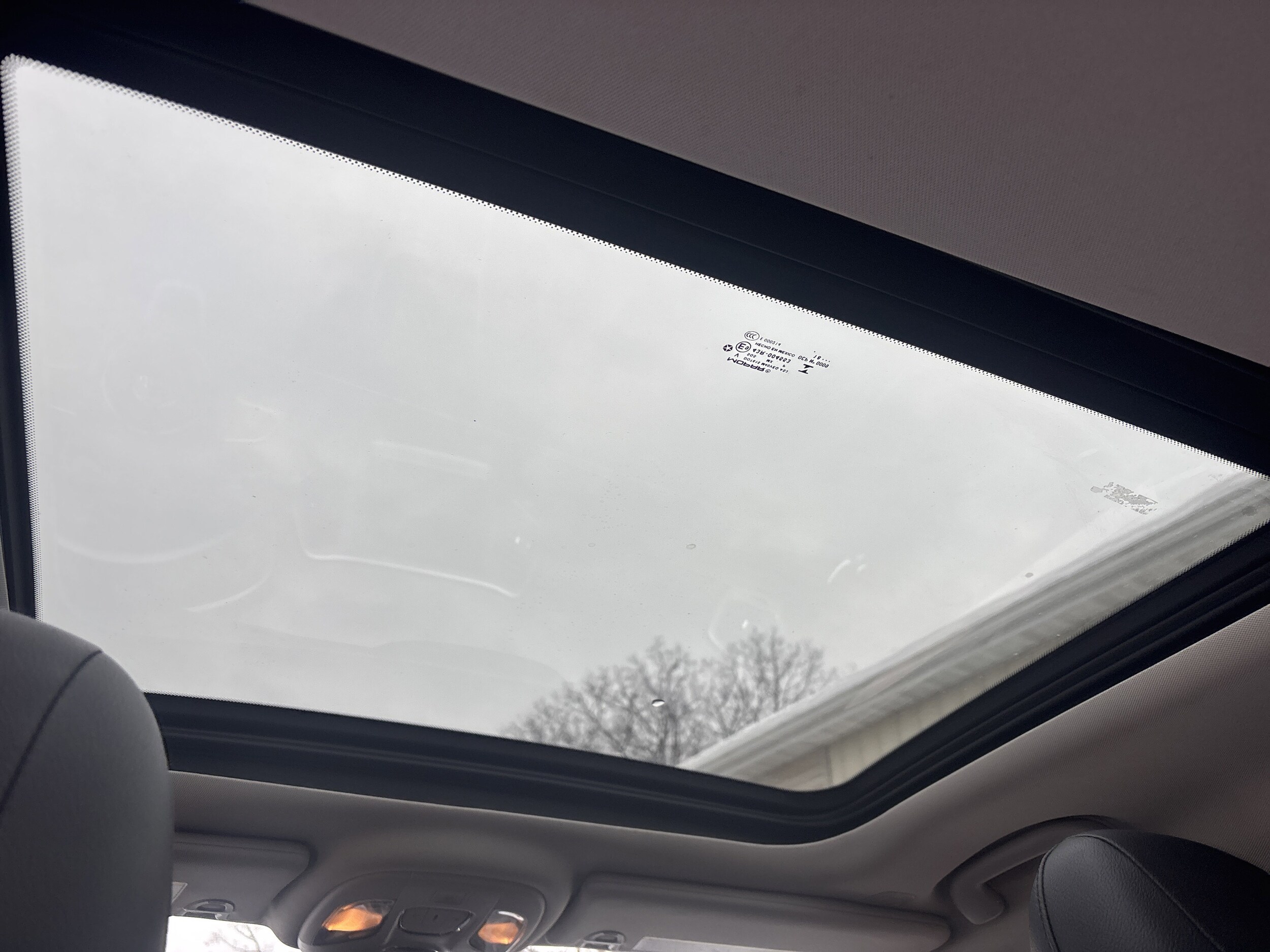 2019 Jeep Compass High Altitude photo 2