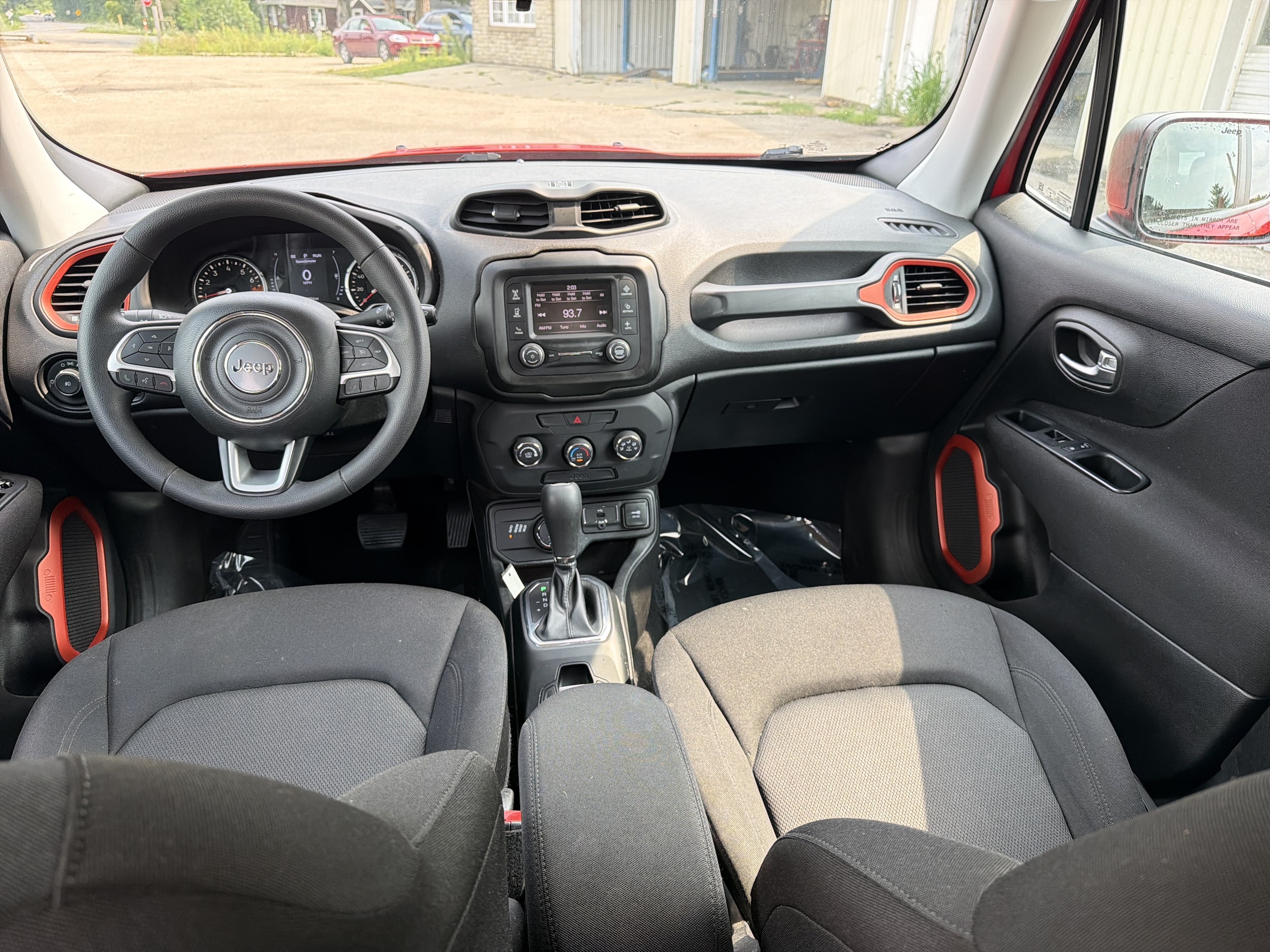 Photo 14