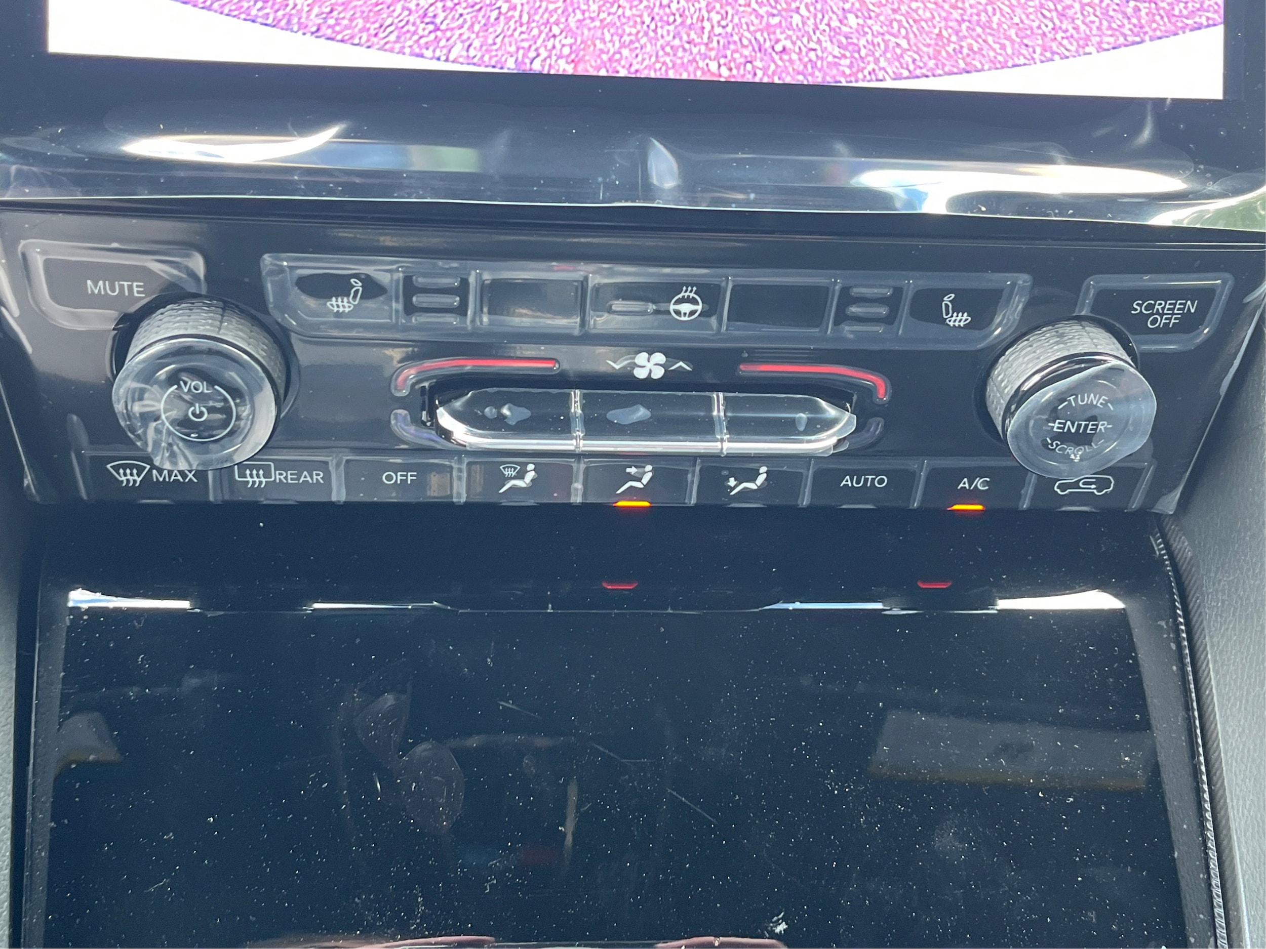 2025 Jeep Grand Cherokee Limited - Photo 53