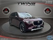 Mazda CX-90 Phev