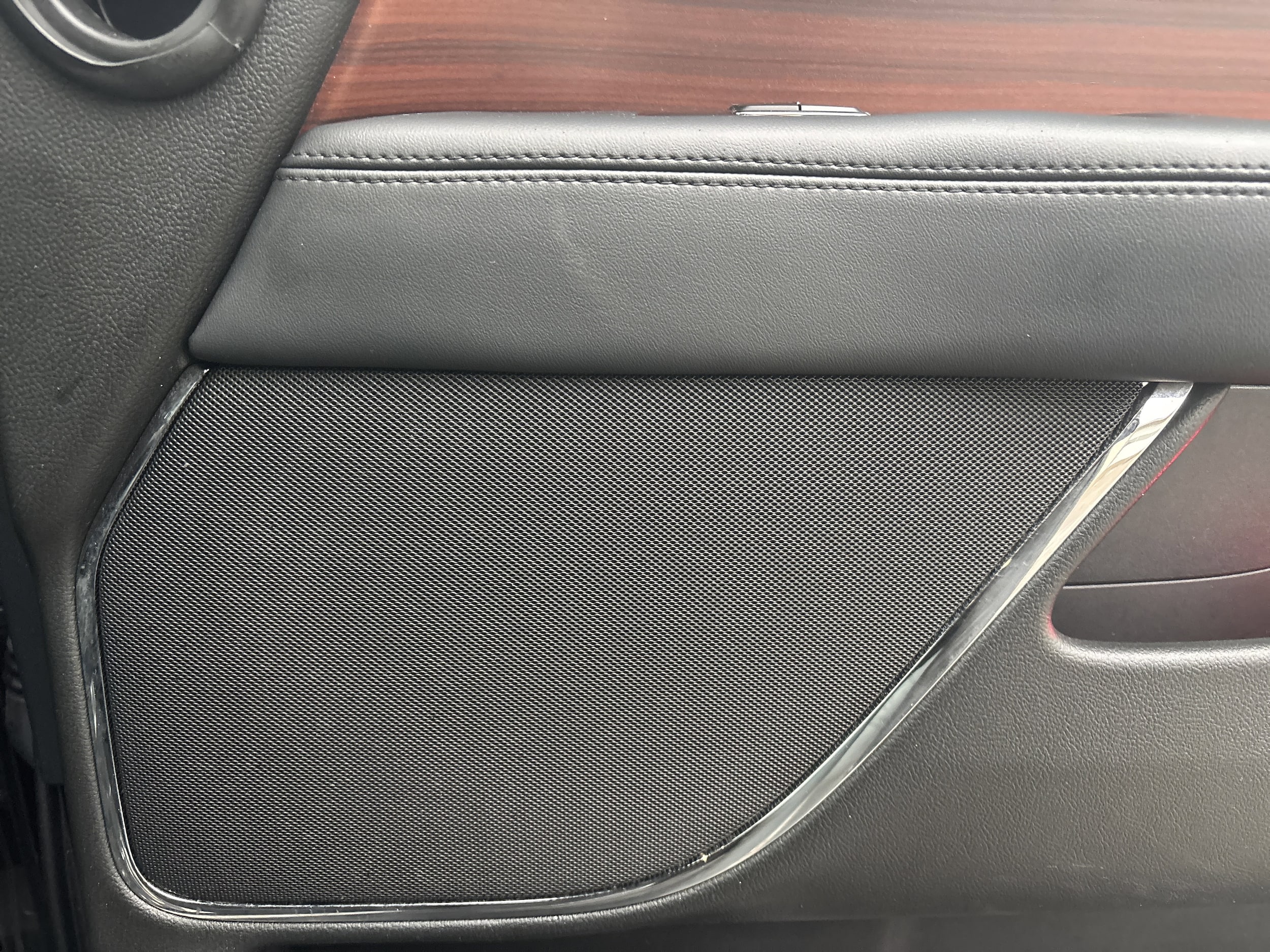 2023 Lincoln Navigator Base - Photo 41