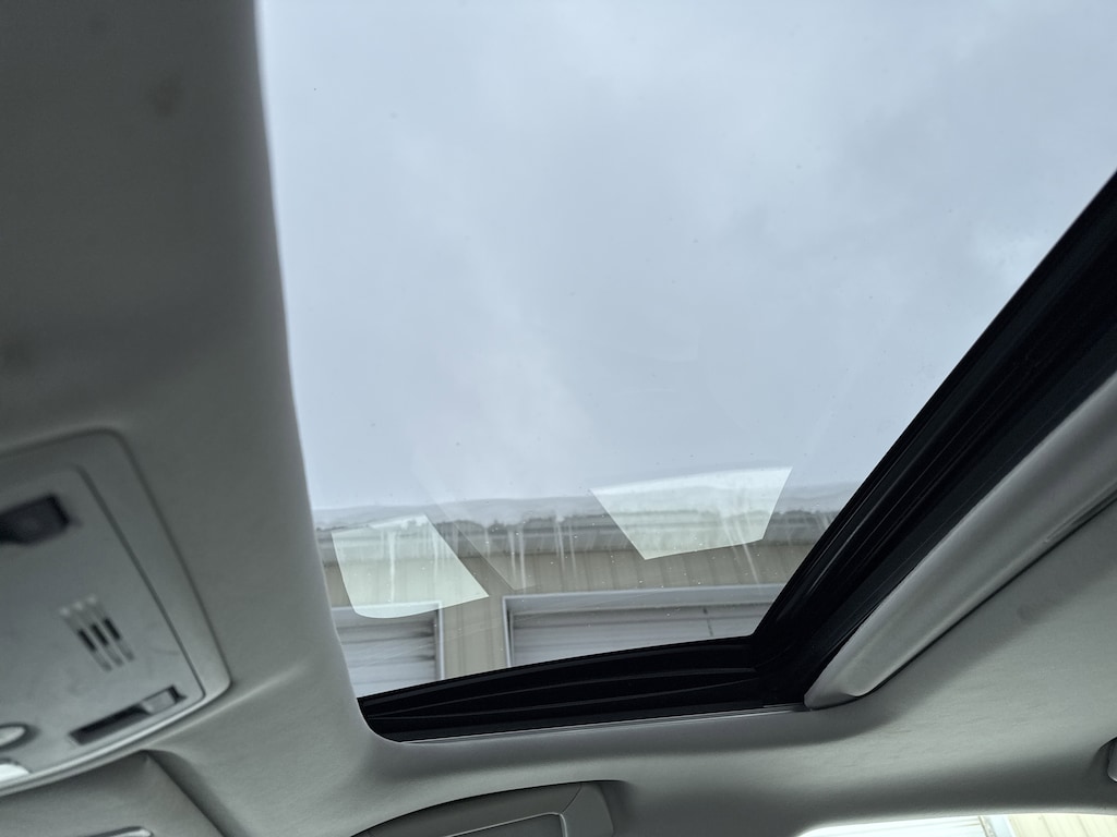 Used 2014 Lexus IS 250 Sedan