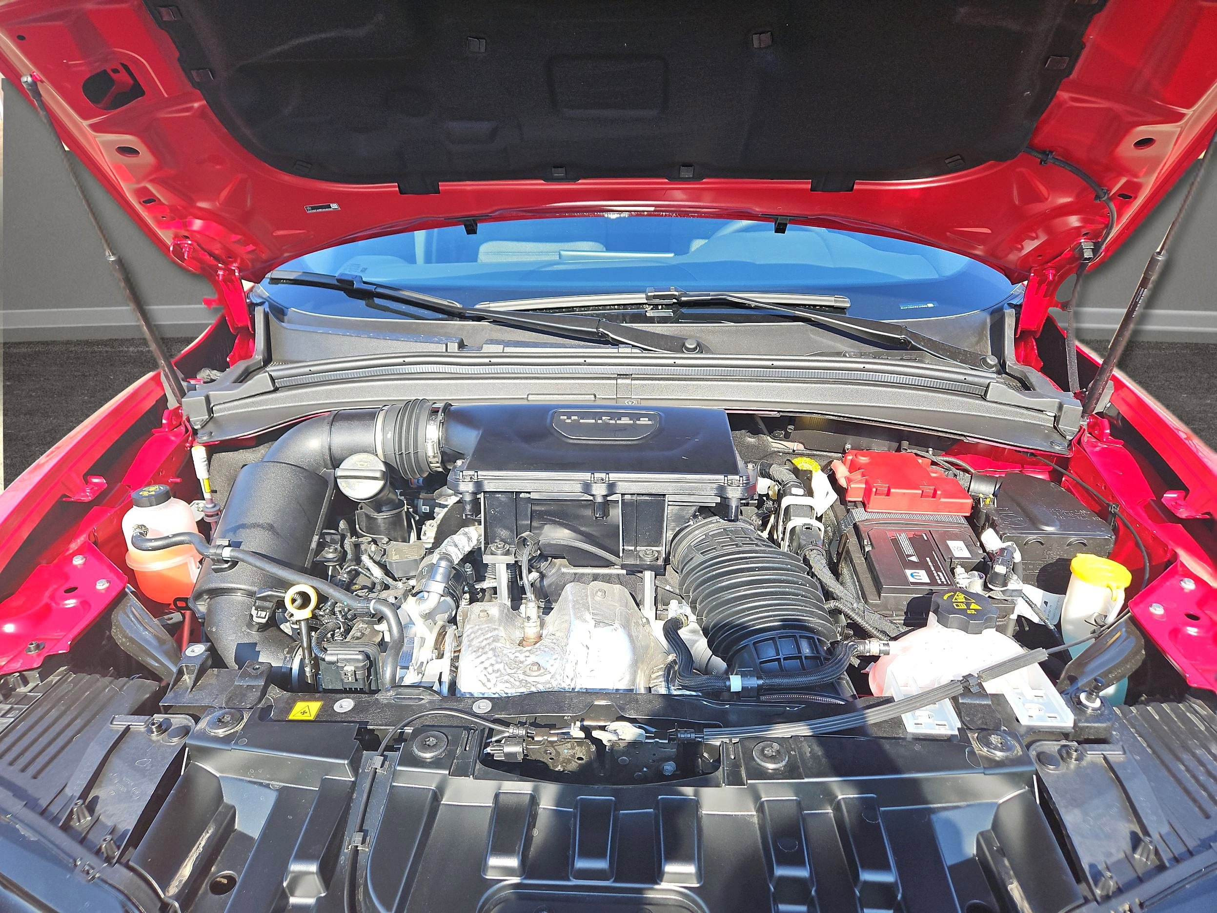 View 31