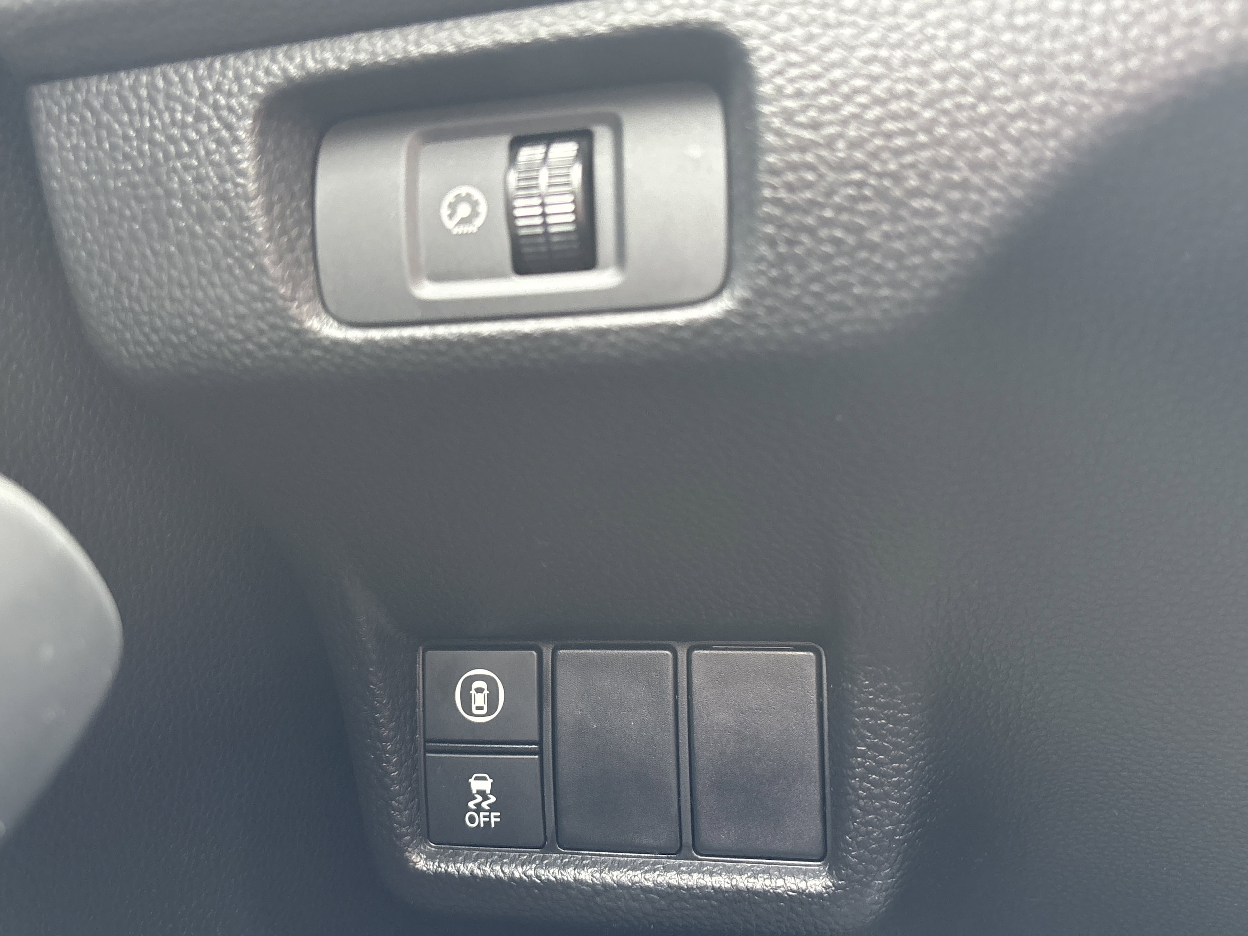 2022 Honda Civic Hatchback Sport - Photo 28