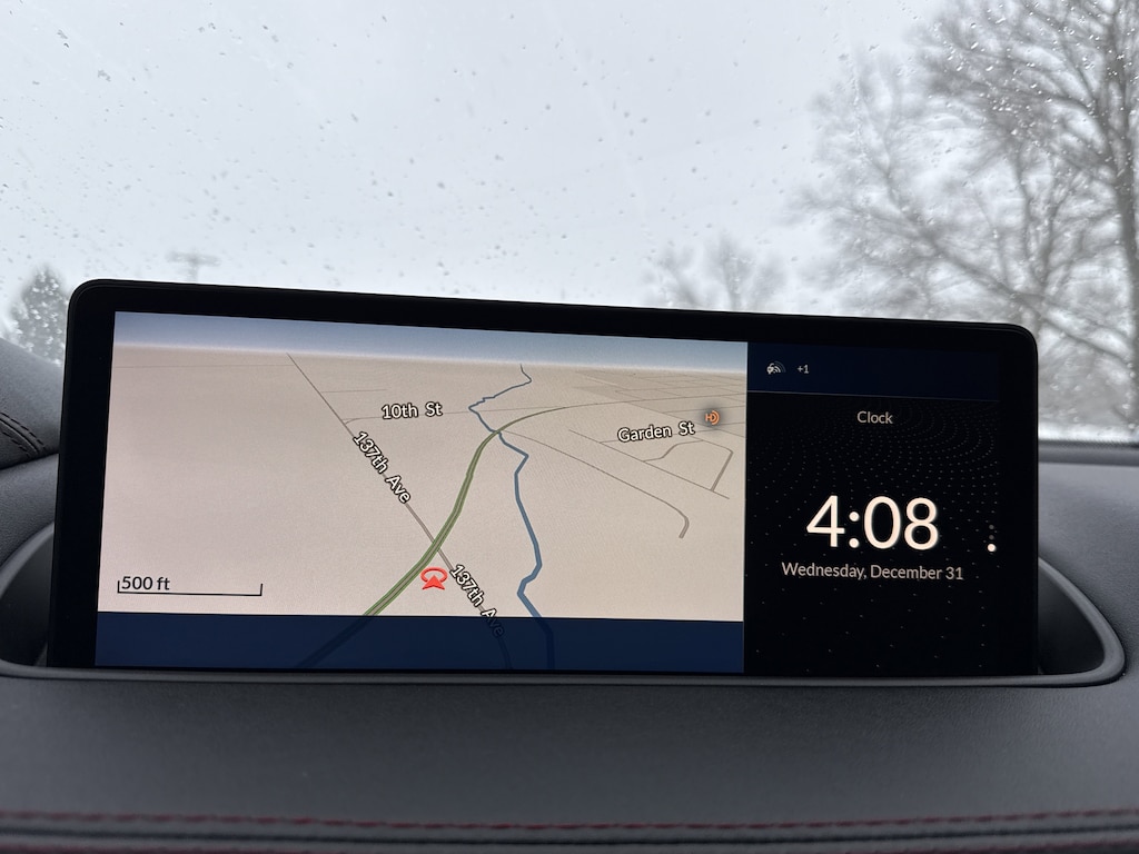 Used 2023 Acura MDX w/A-Spec Package SH-AWD w/A-Spec Package