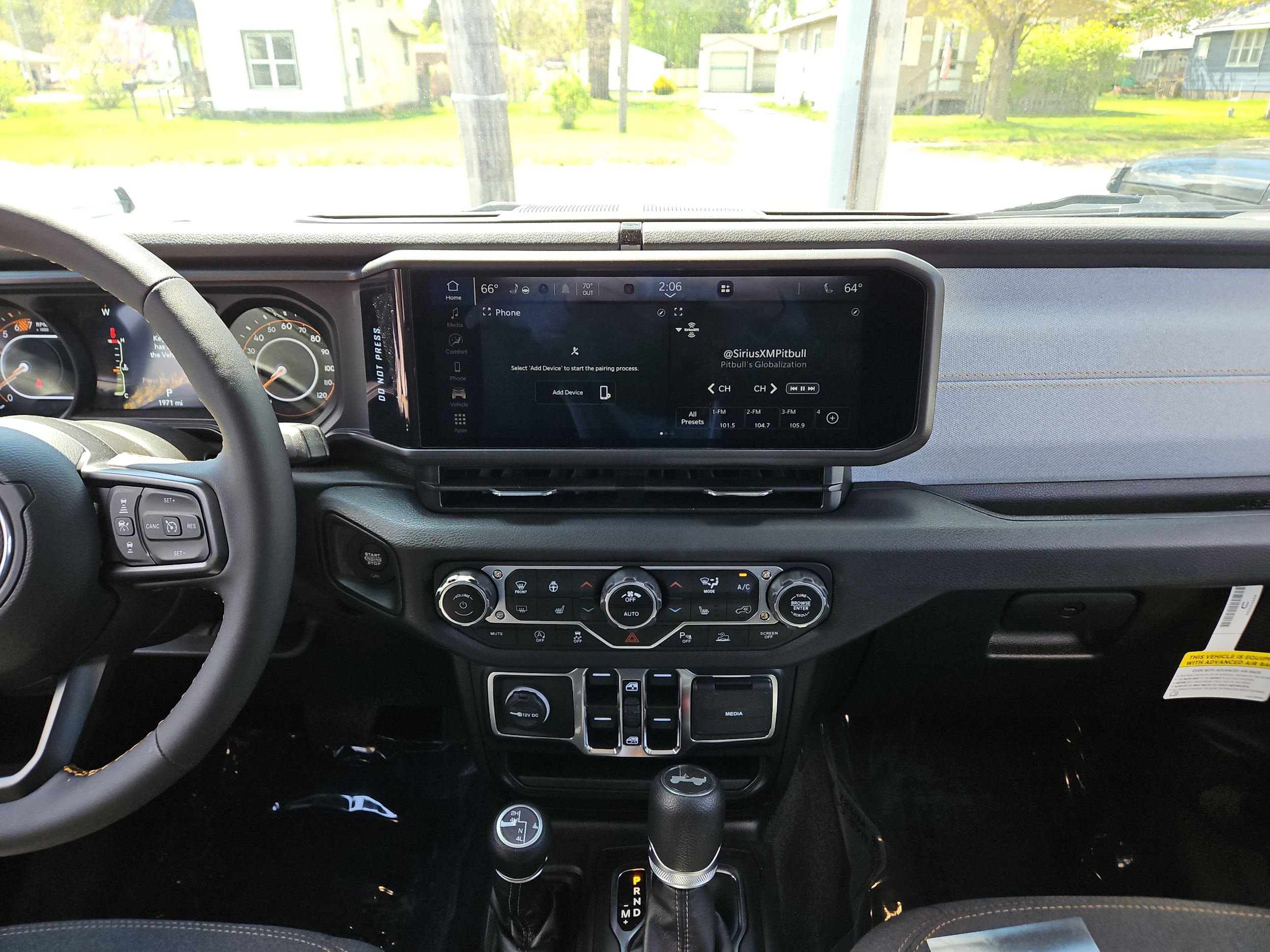 View 15