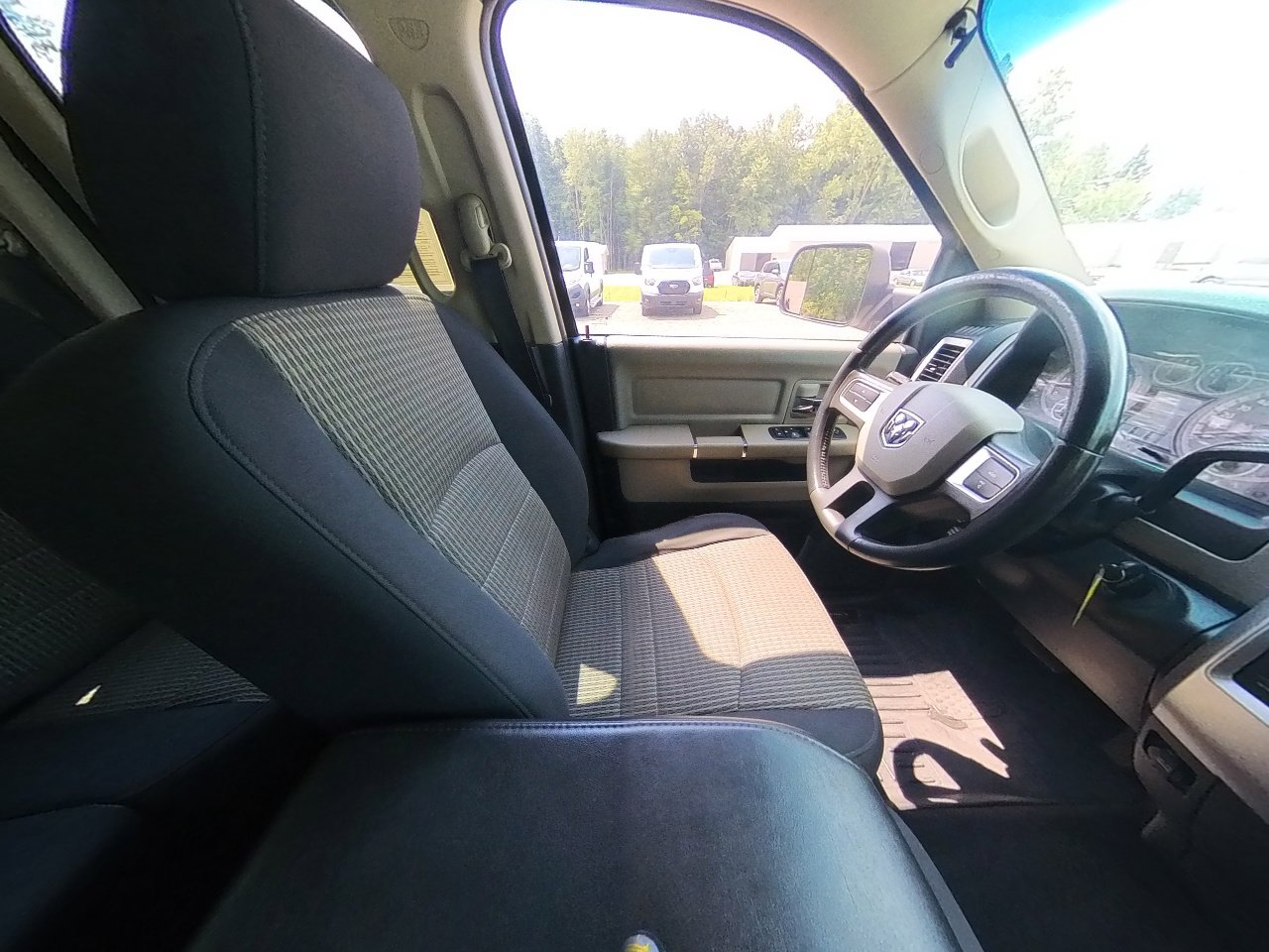 View 70