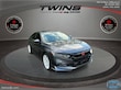 Honda Accord Sedan