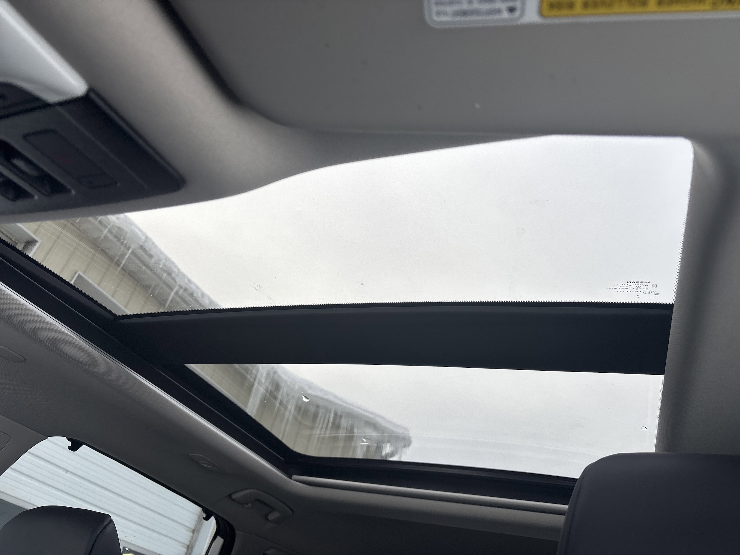 Used 2022 Nissan Rogue SV with VIN 5N1BT3BA9NC699573 for sale in Wayland, MI