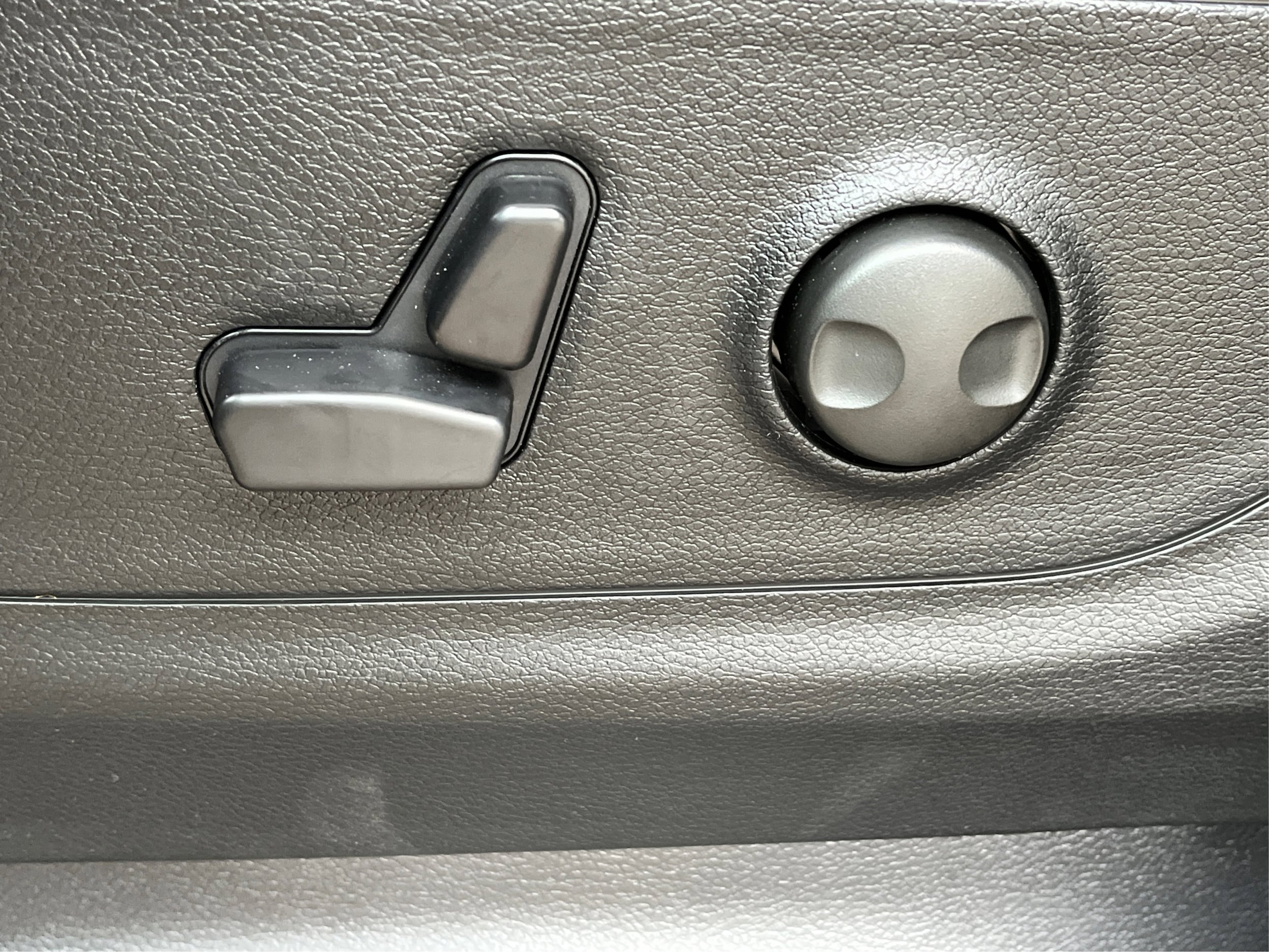 2026 RAM 1500 Big Horn/Lone Star - Photo 61