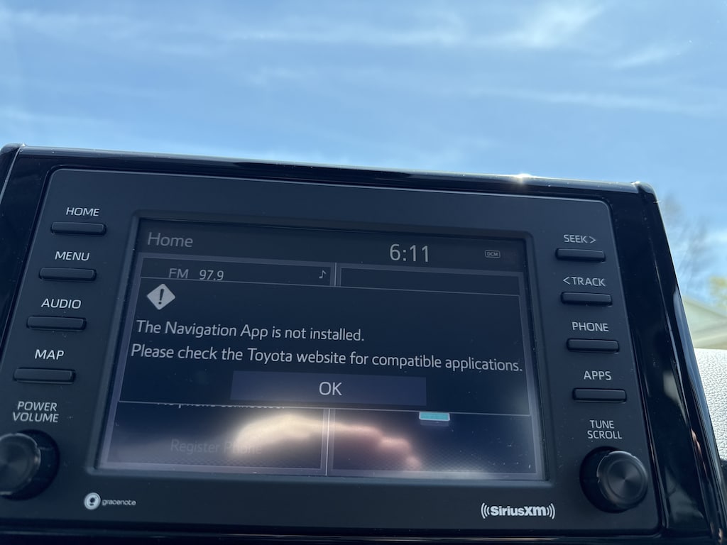 Used 2021 Toyota RAV4 Hybrid LE Hybrid LE AWD