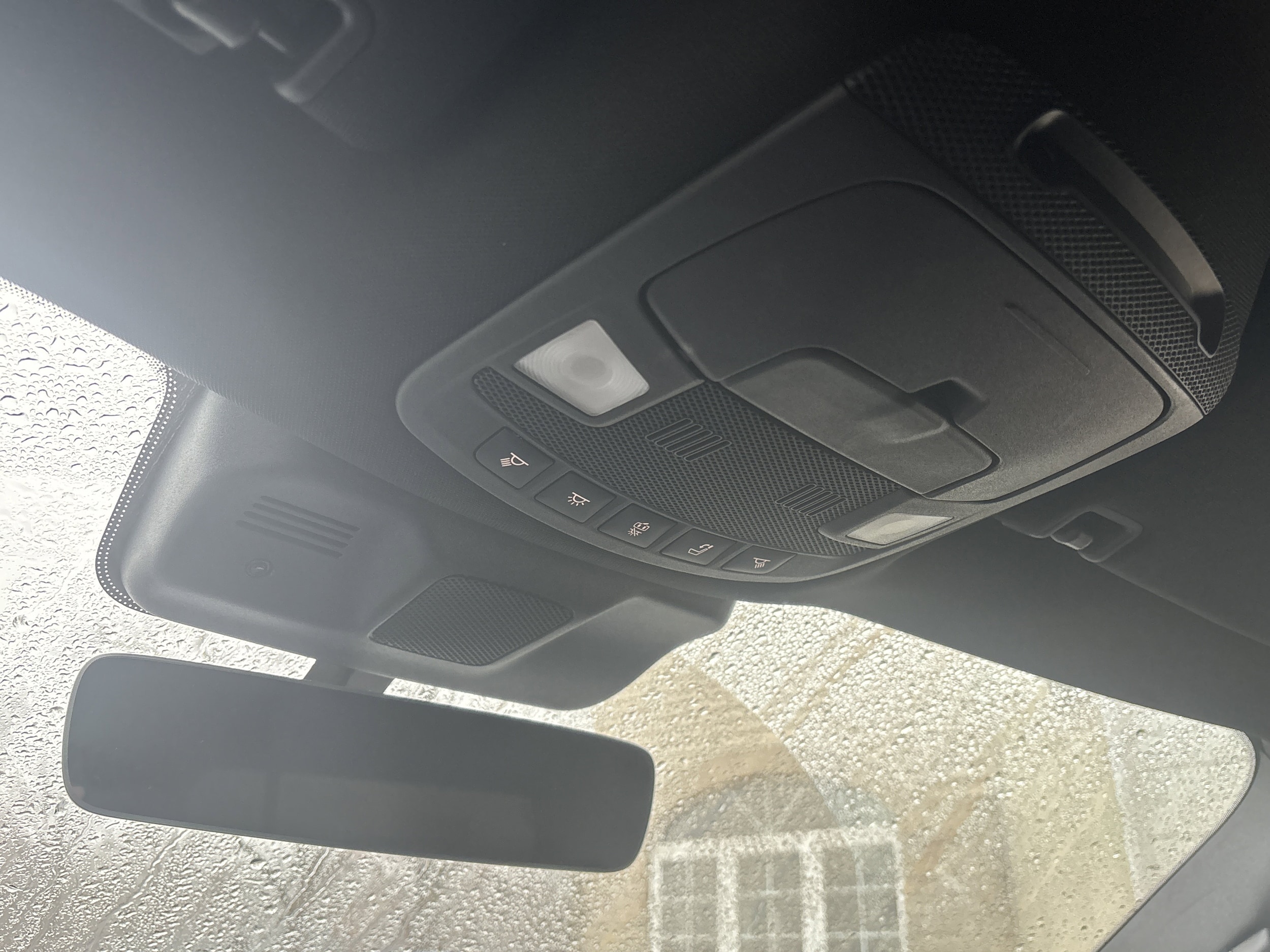 2023 Lincoln Navigator Base - Photo 26