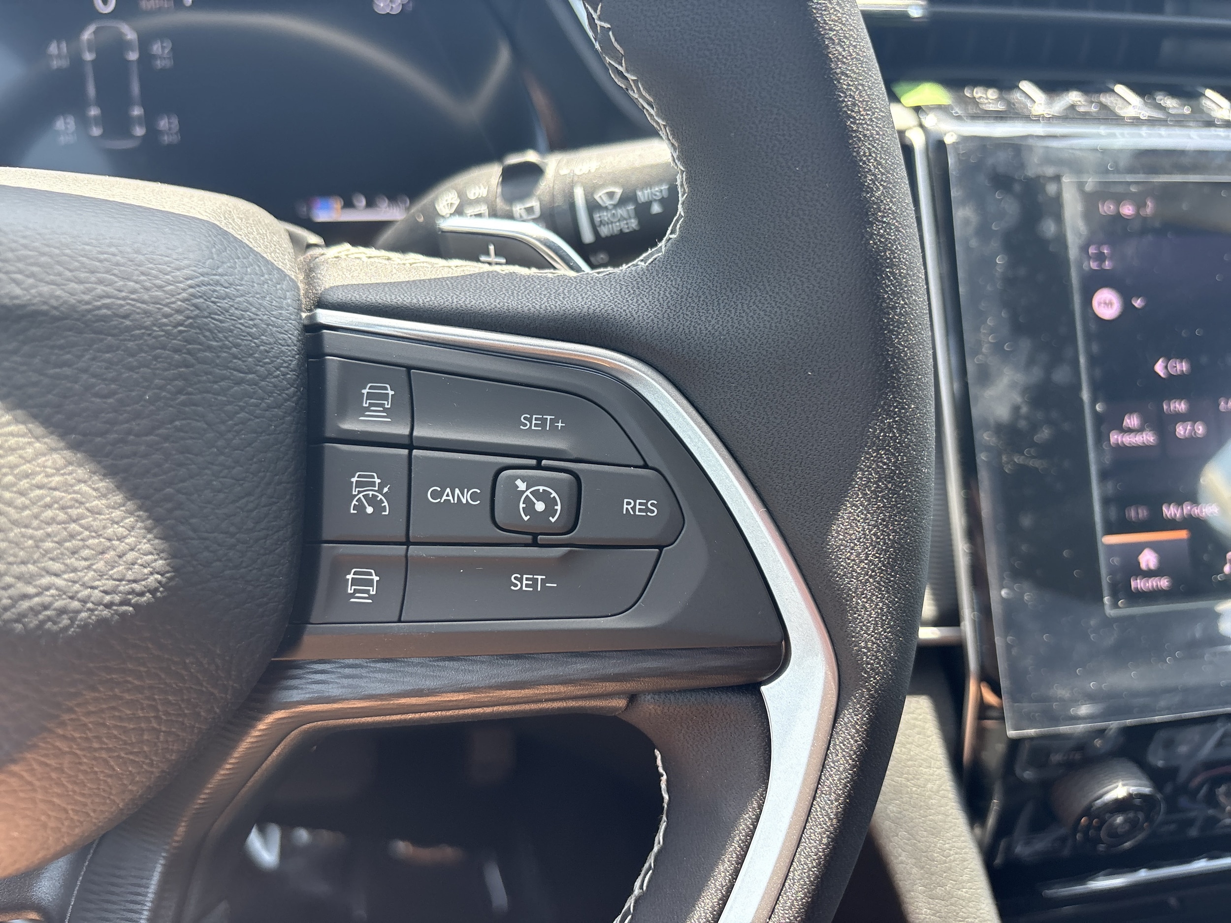 Photo 32