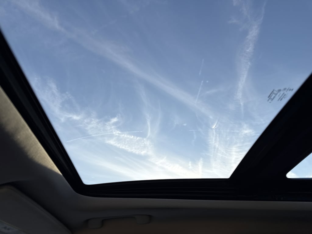 Used 2014 Jeep Cherokee Limited 4WD Limited