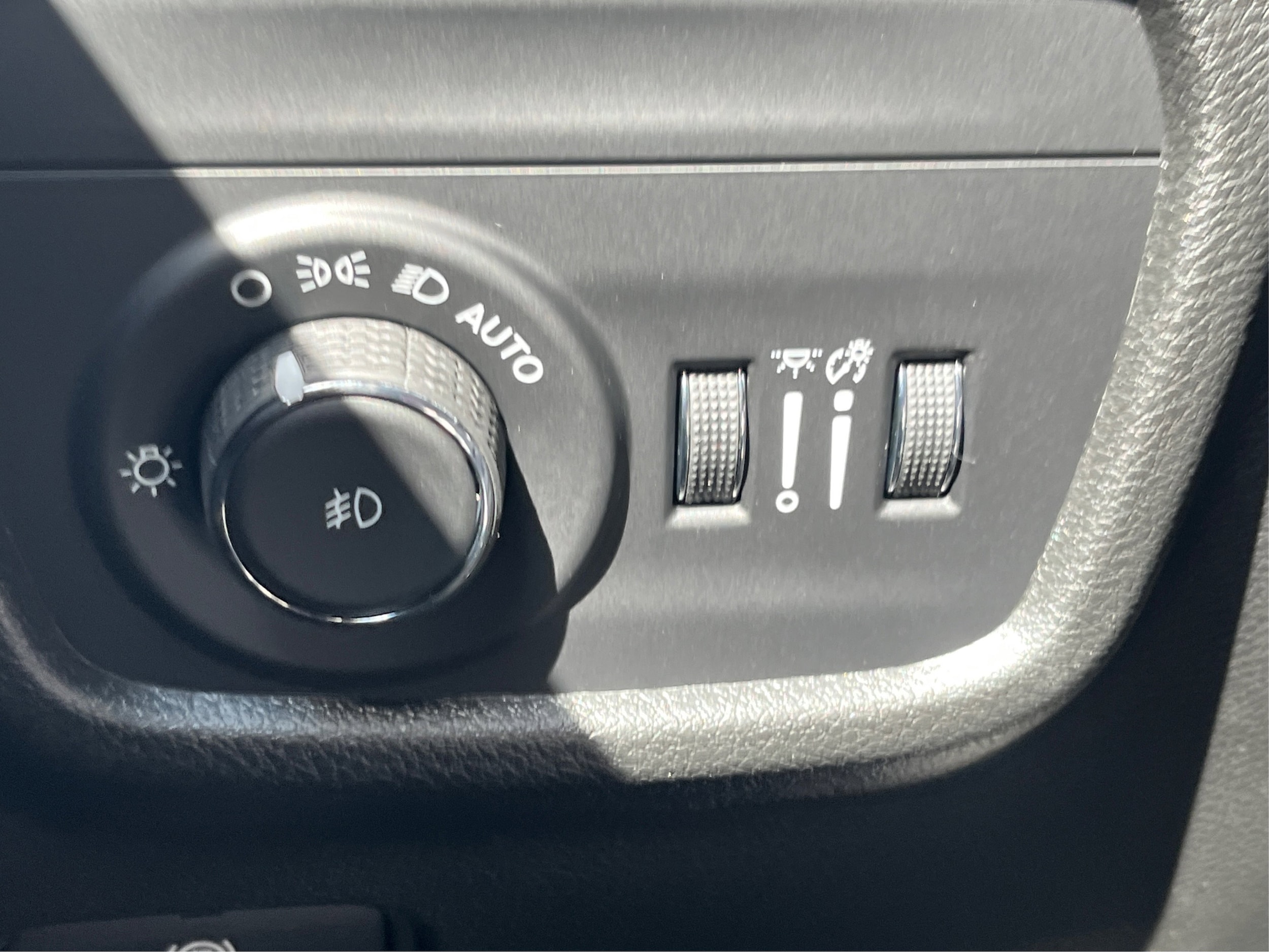 2025 Jeep Grand Cherokee Limited - Photo 65