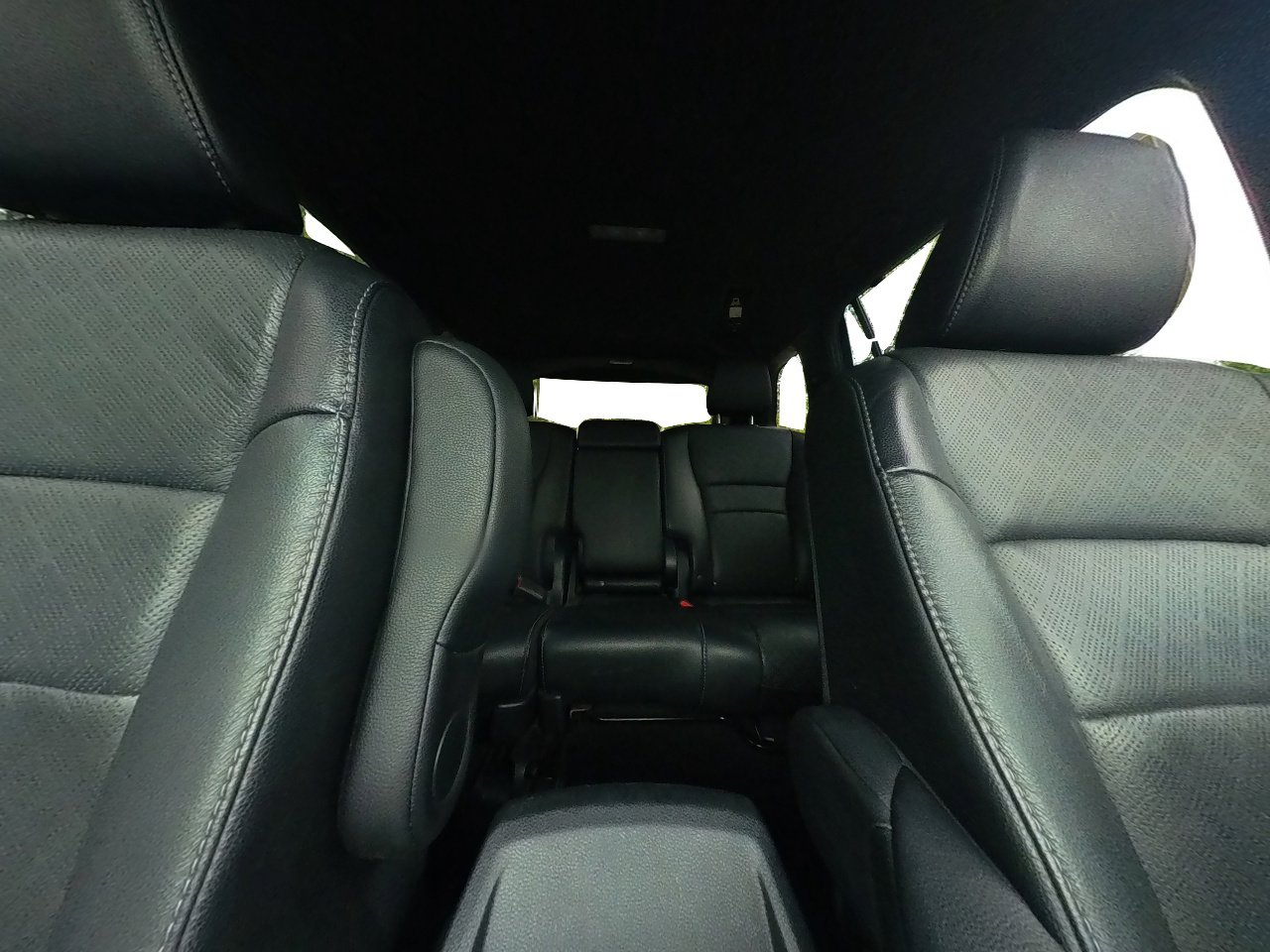 View 60