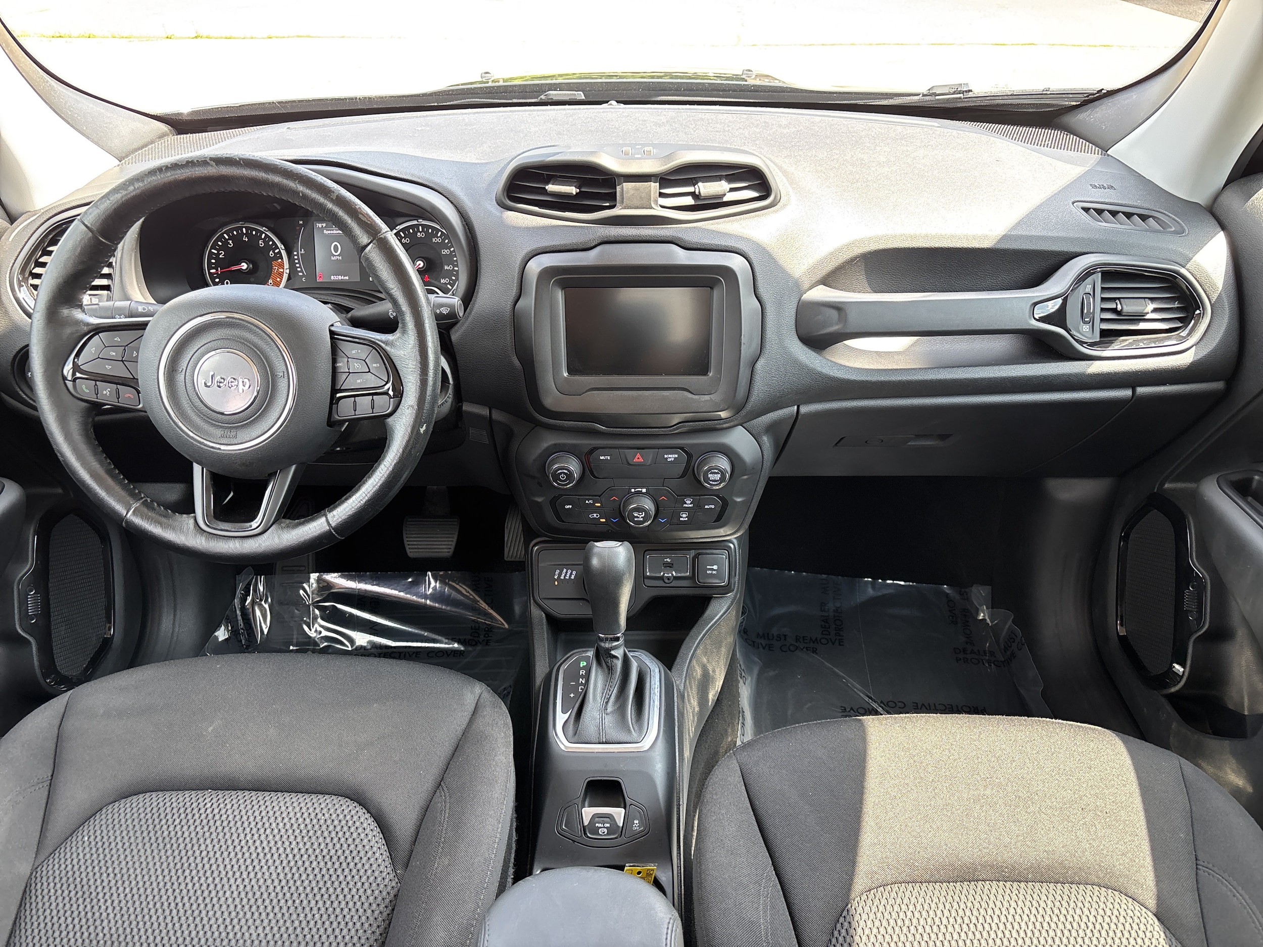 Photo 15