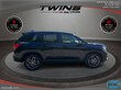 Honda Passport