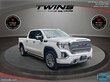 GMC Sierra 1500 Limited