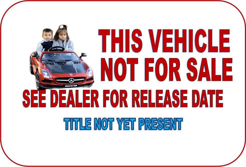 2017 Jeep Compass High Altitude