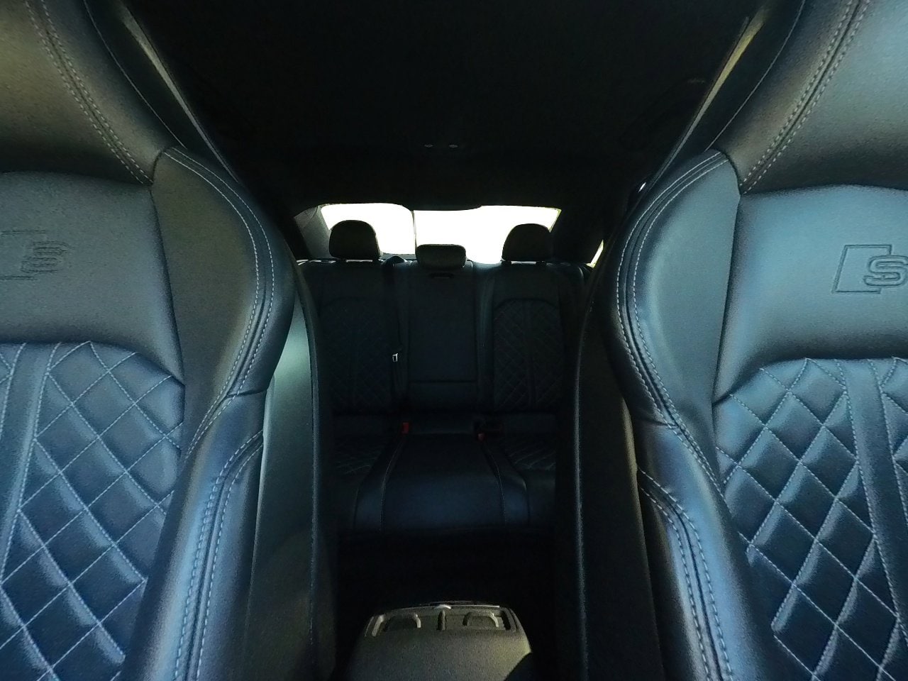 View 61