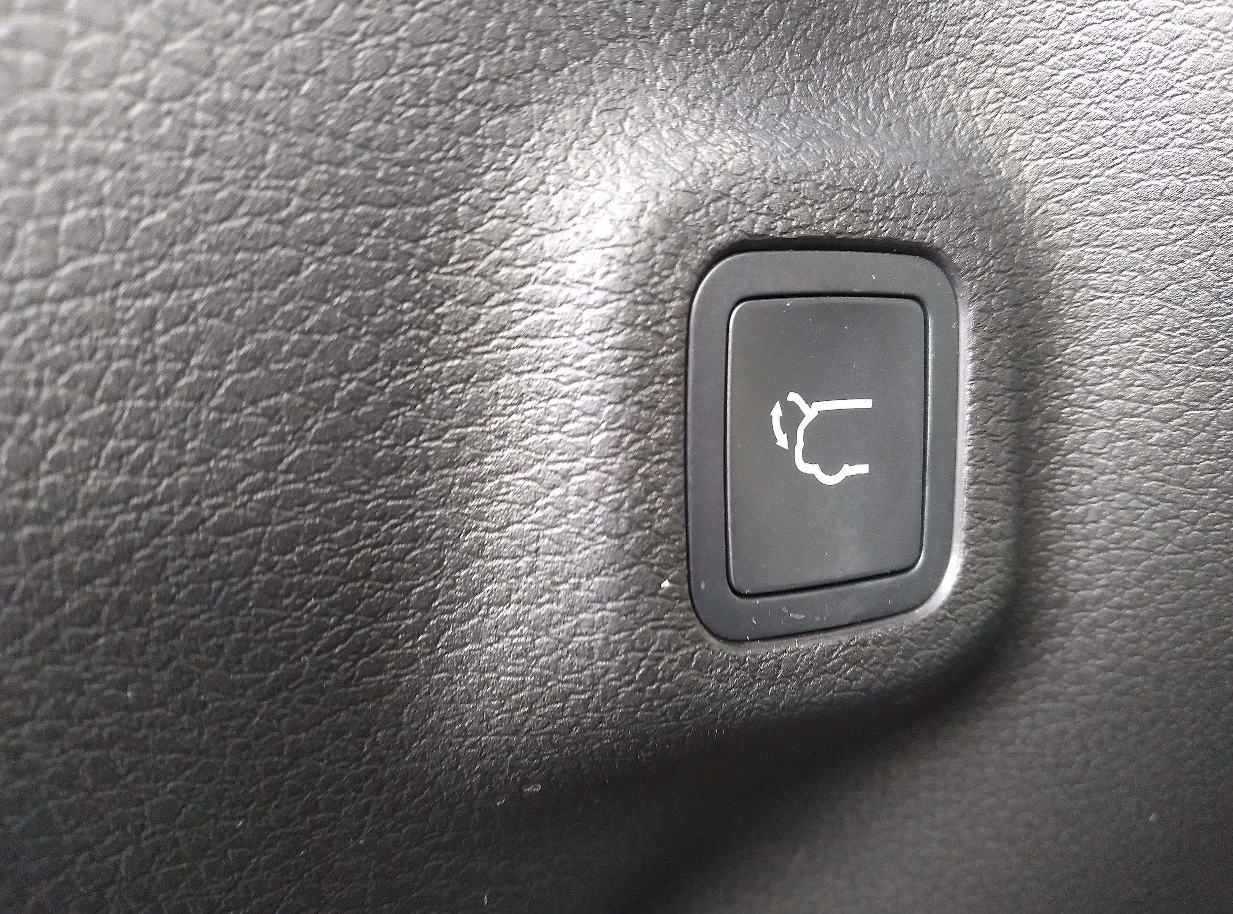 2026 Jeep Compass Limited Altitude - Photo 16