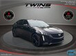 Cadillac CT5-V
