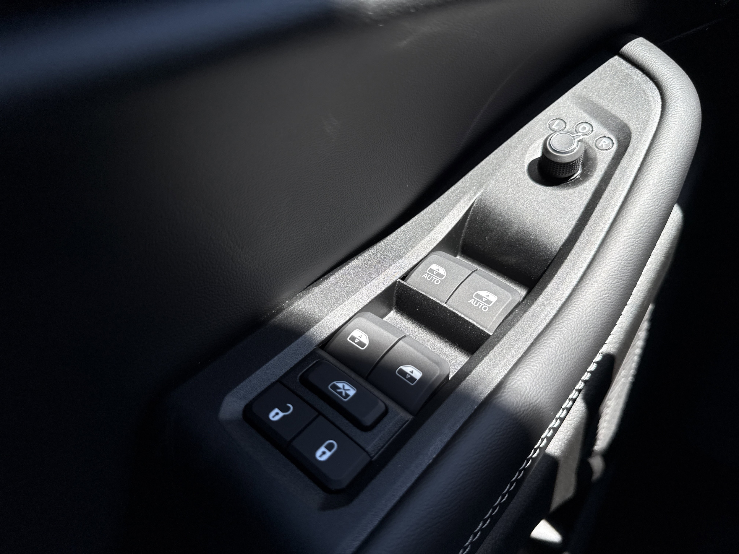 2026 Jeep Grand Cherokee Limited - Photo 29