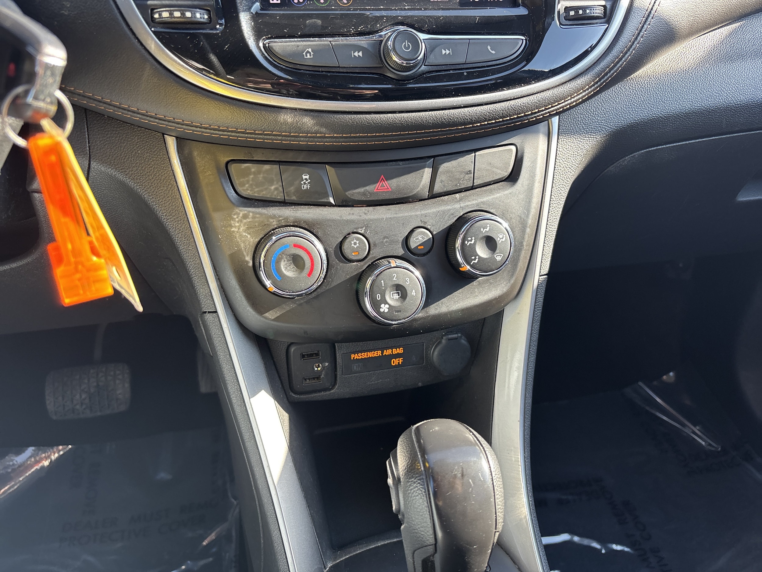 Photo 21
