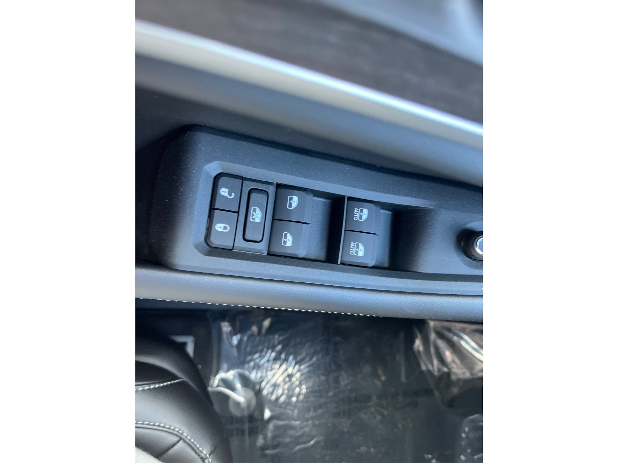 2025 Jeep Grand Cherokee Limited - Photo 60