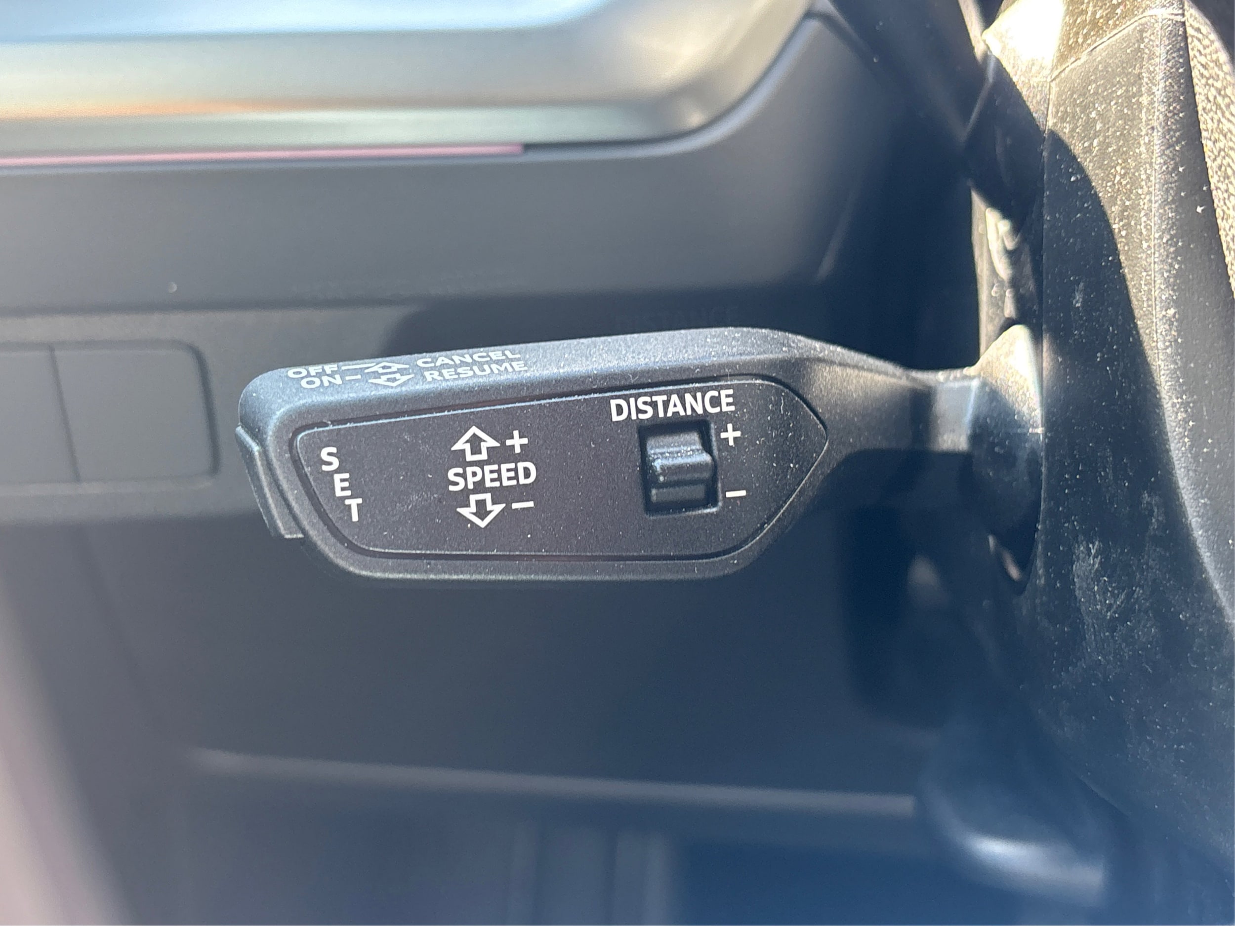 2025 Audi Q4 e-tron Premium Plus - Photo 53