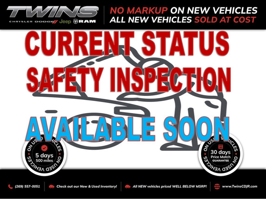 Used 2021 Toyota Tacoma 4WD TRD Off Road TRD Off Road Double Cab 5 Bed V6 AT