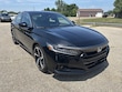  Honda Accord Sedan