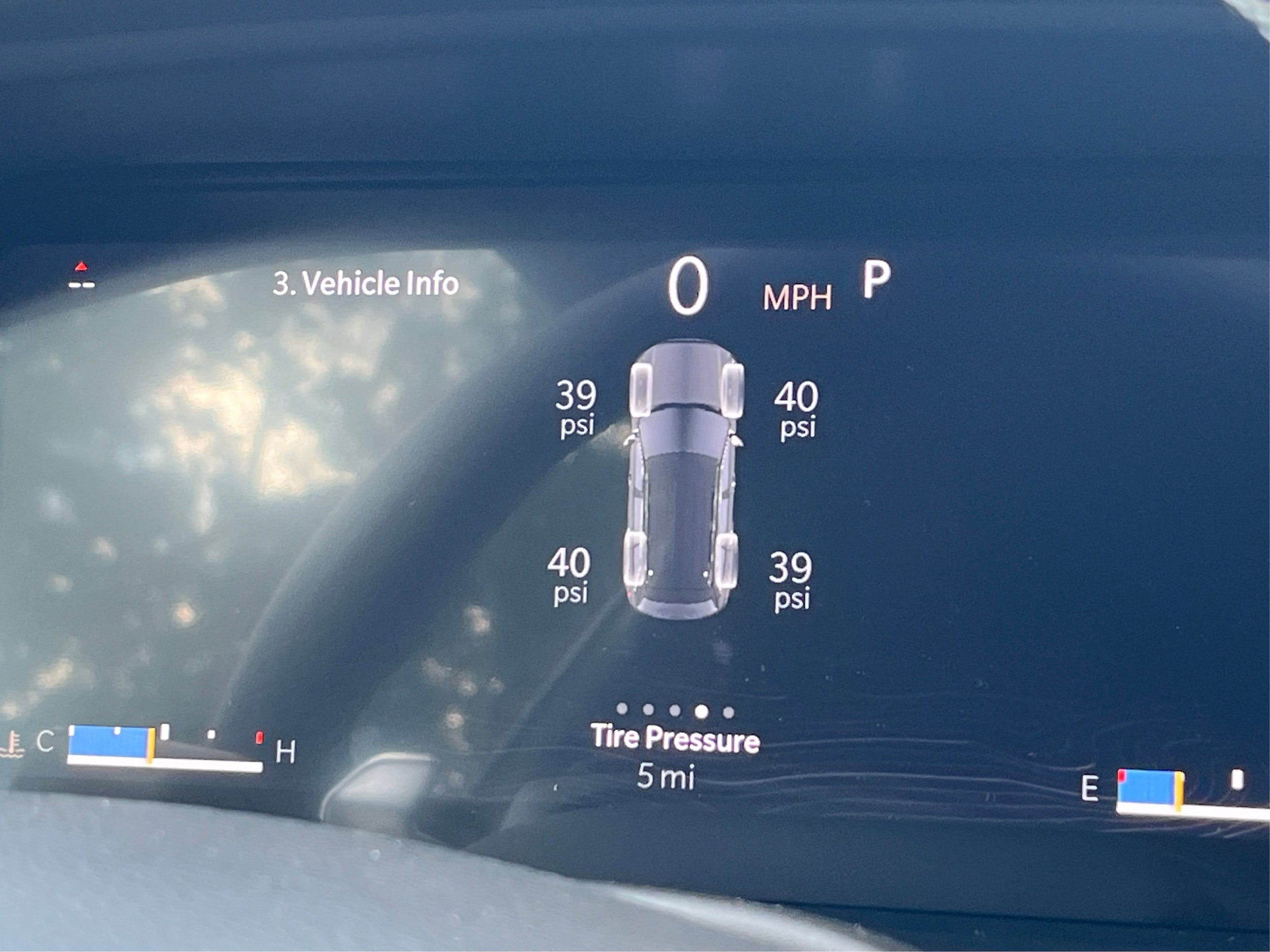 2025 Jeep Grand Cherokee Limited - Photo 20