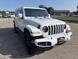  Jeep Wrangler 4xe