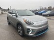  Kia Niro EV