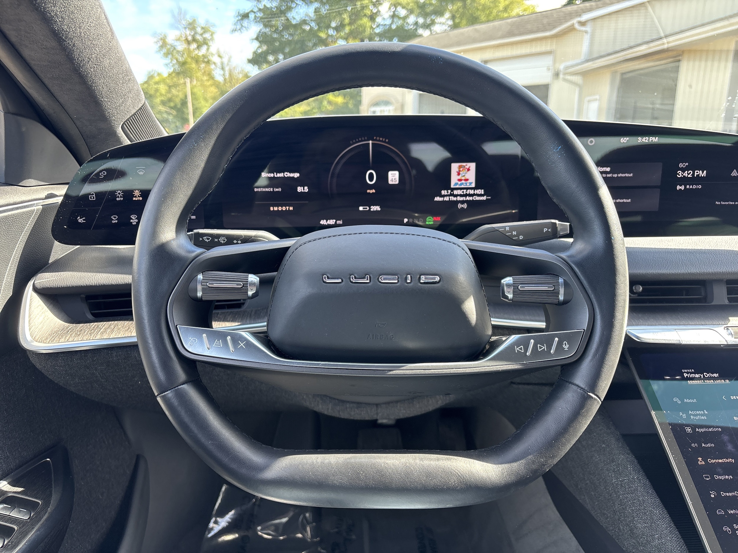 Photo 29