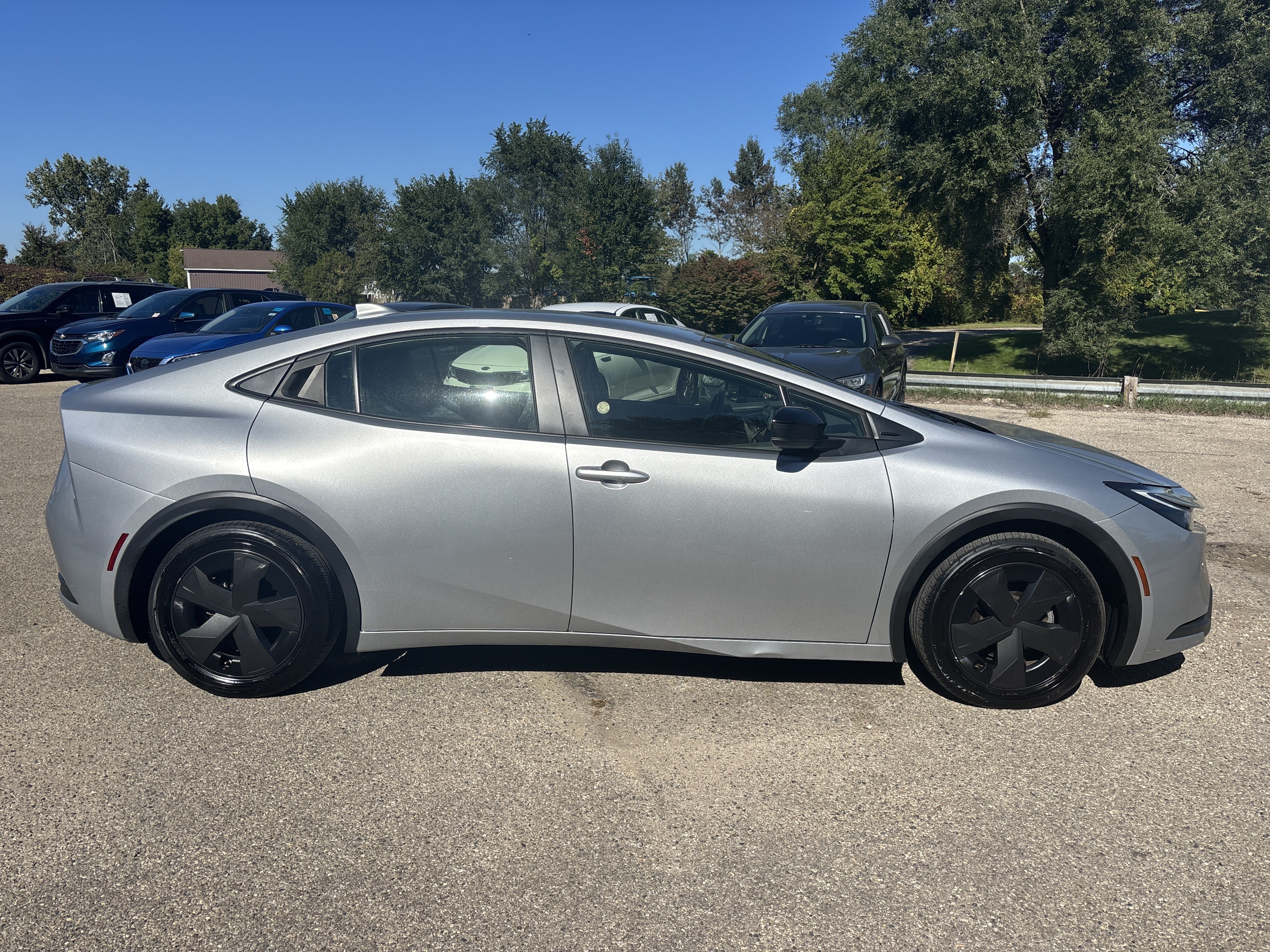 JTDACAAU4S3057578