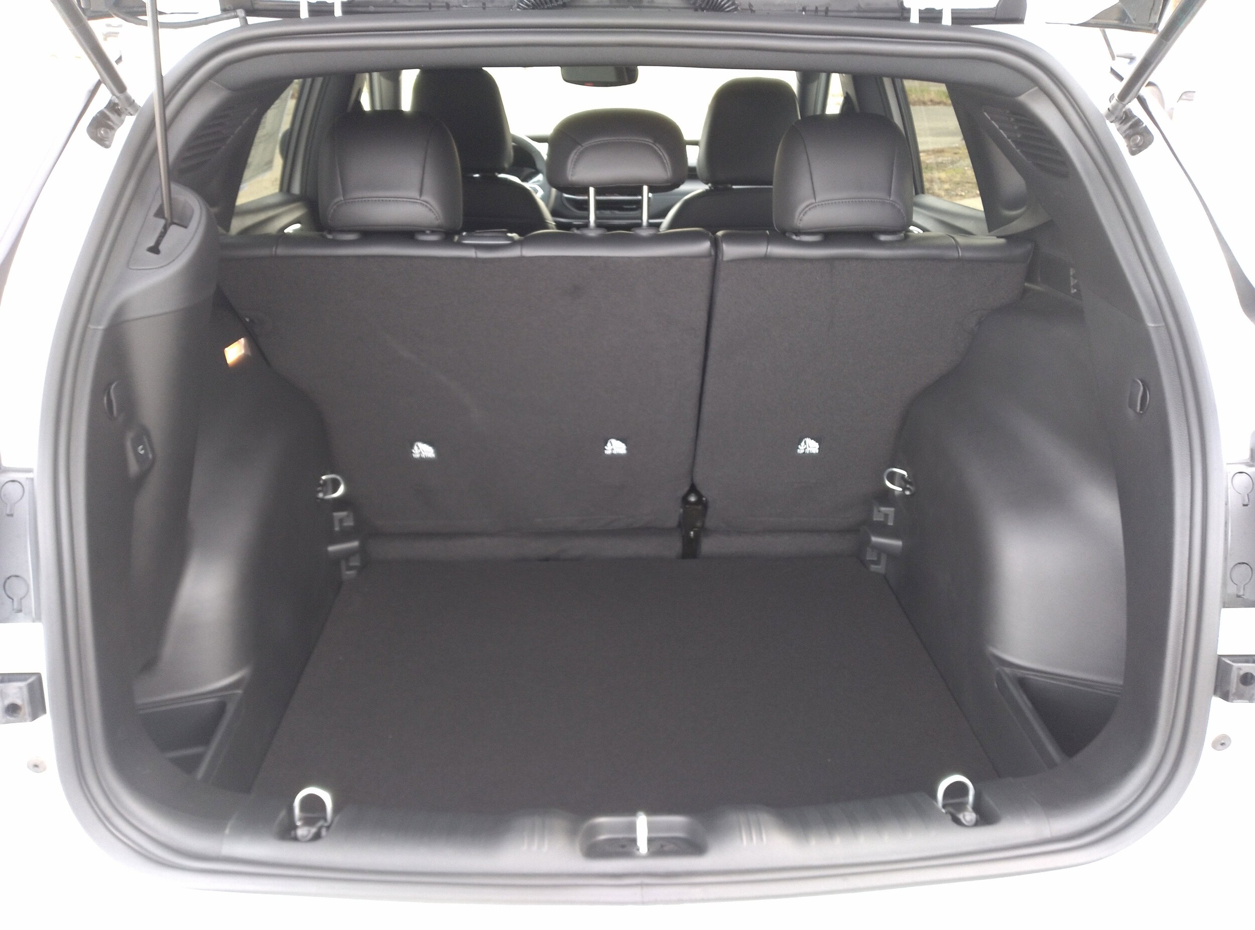 2026 Jeep Compass Limited Altitude - Photo 14