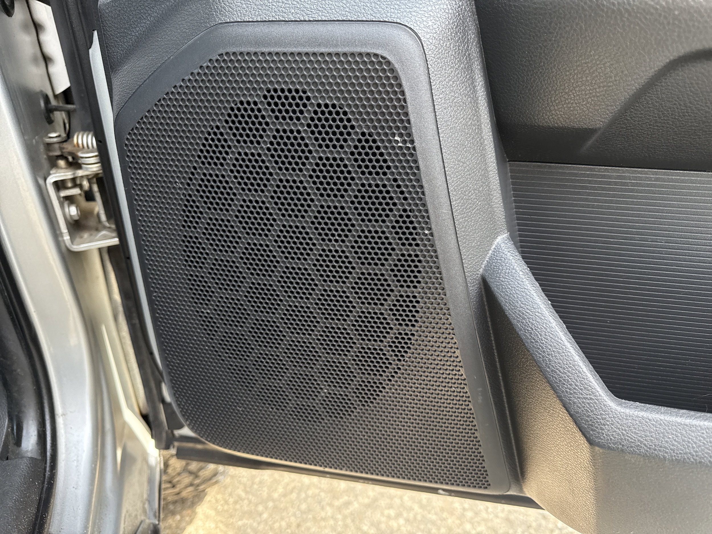 2011 RAM Ram 2500 Pickup SLT - Photo 15