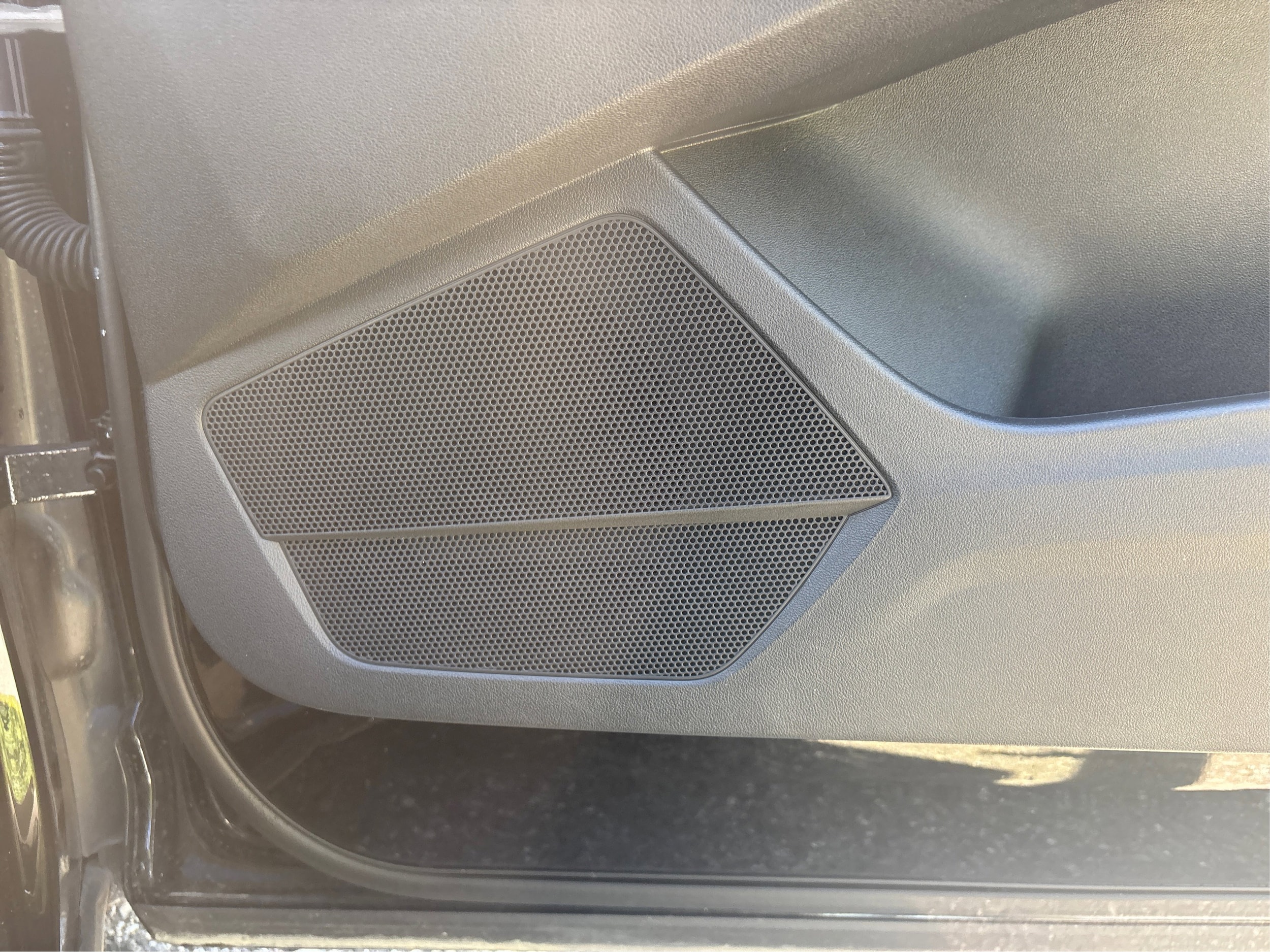 2025 Audi Q4 e-tron Premium Plus - Photo 60