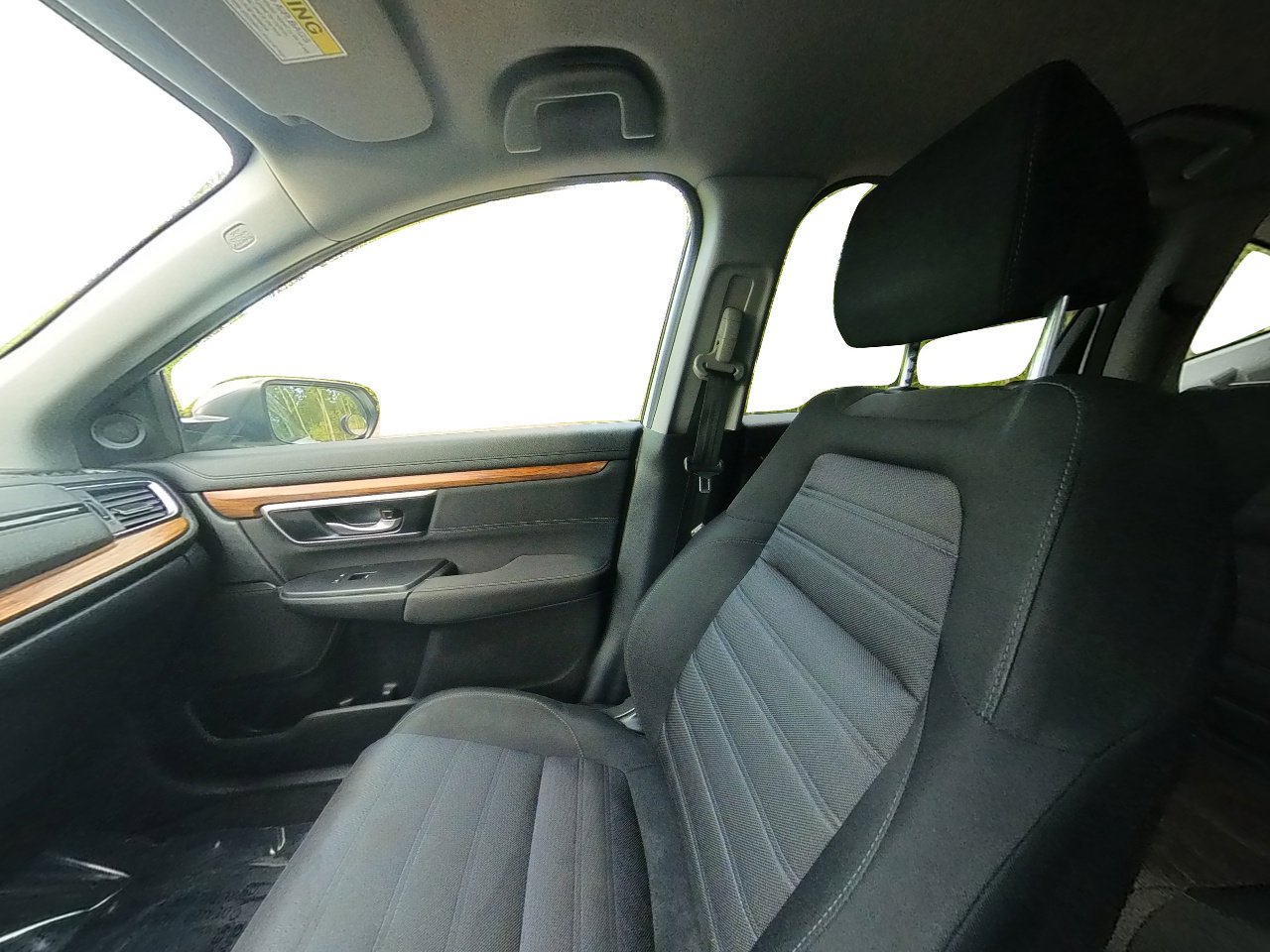 View 60