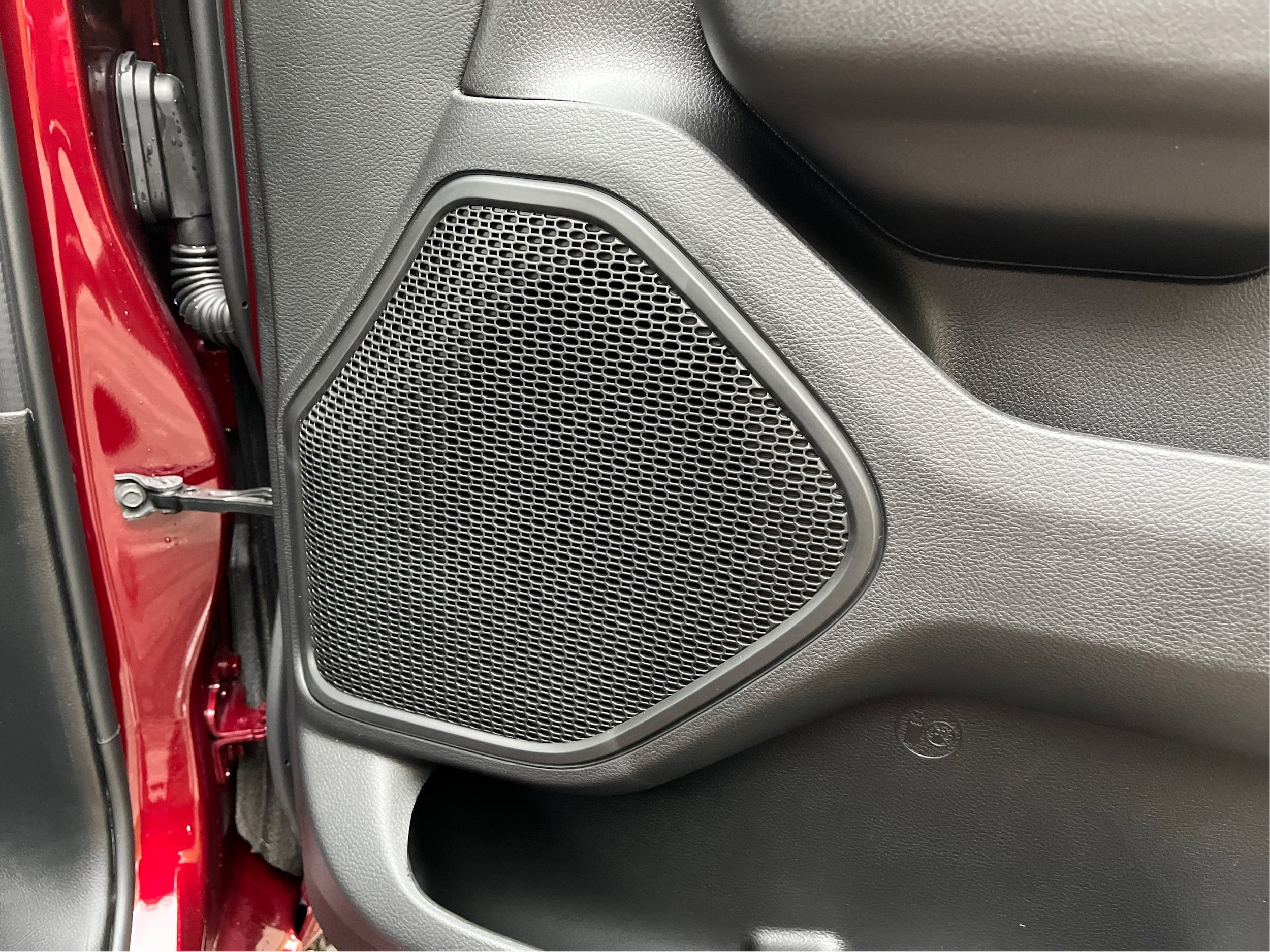 2026 RAM 1500 Big Horn/Lone Star - Photo 58