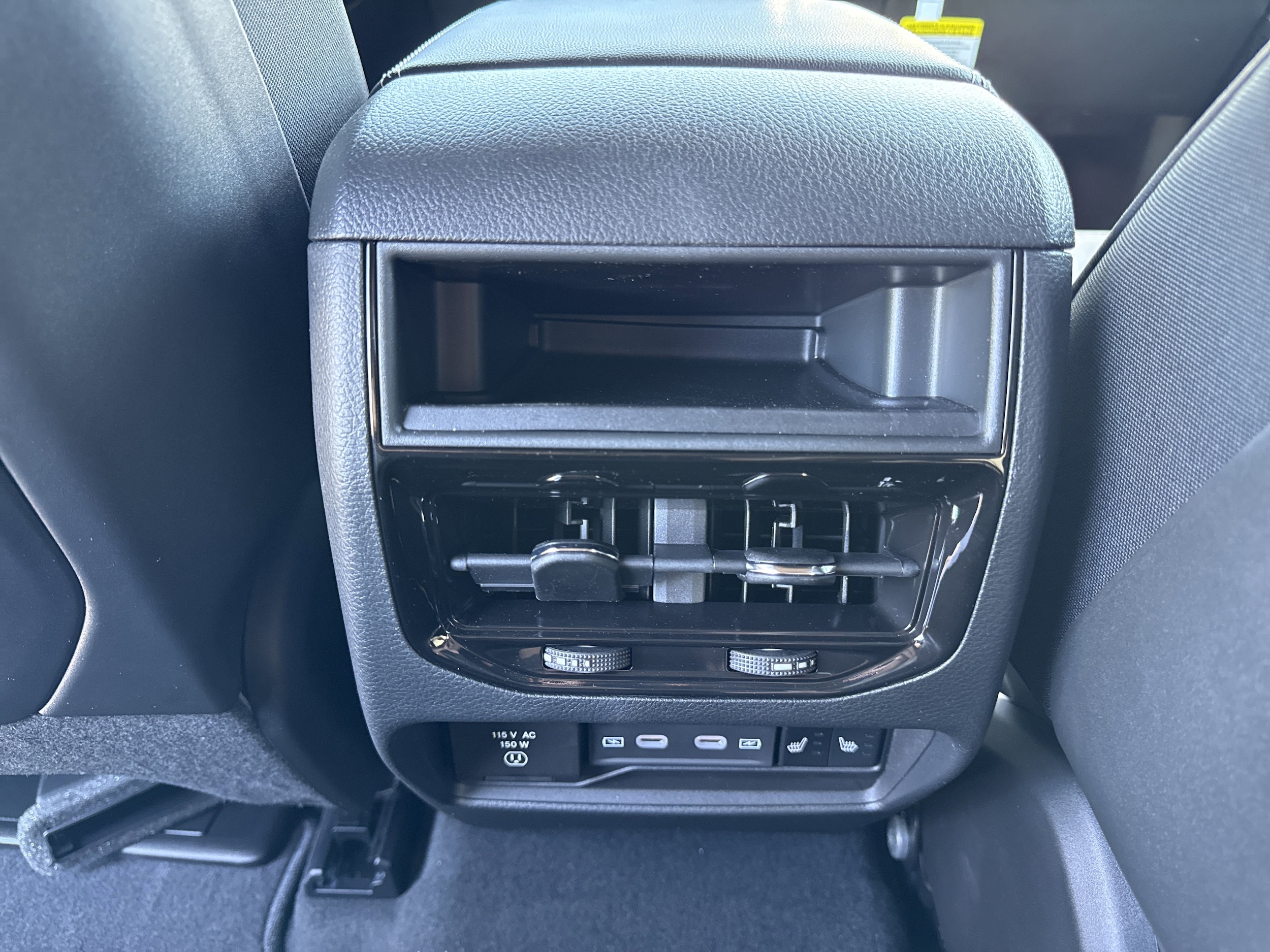 2026 Jeep Grand Cherokee Limited - Photo 32