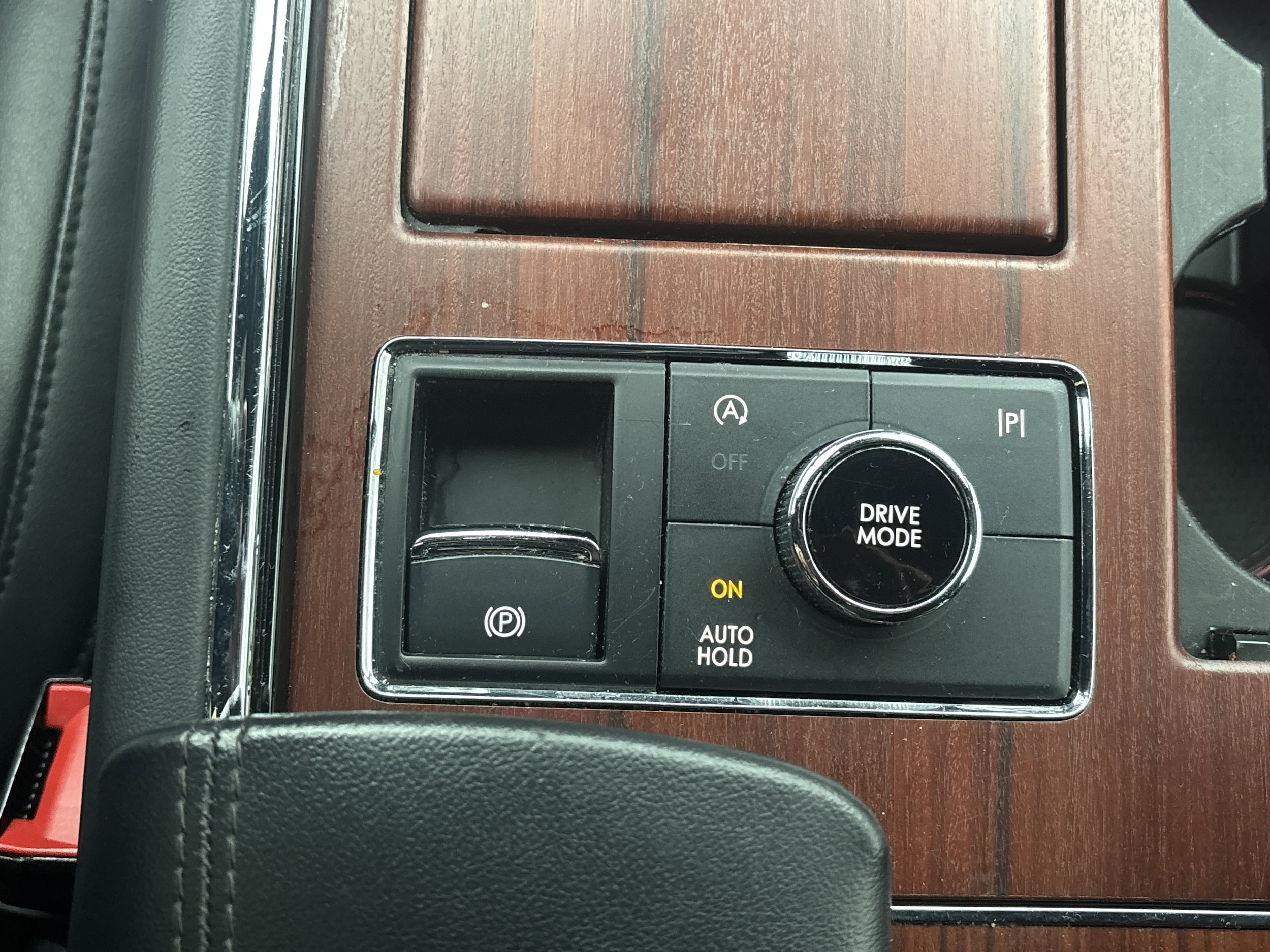 2023 Lincoln Navigator Base - Photo 25