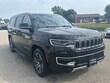  Jeep Wagoneer L